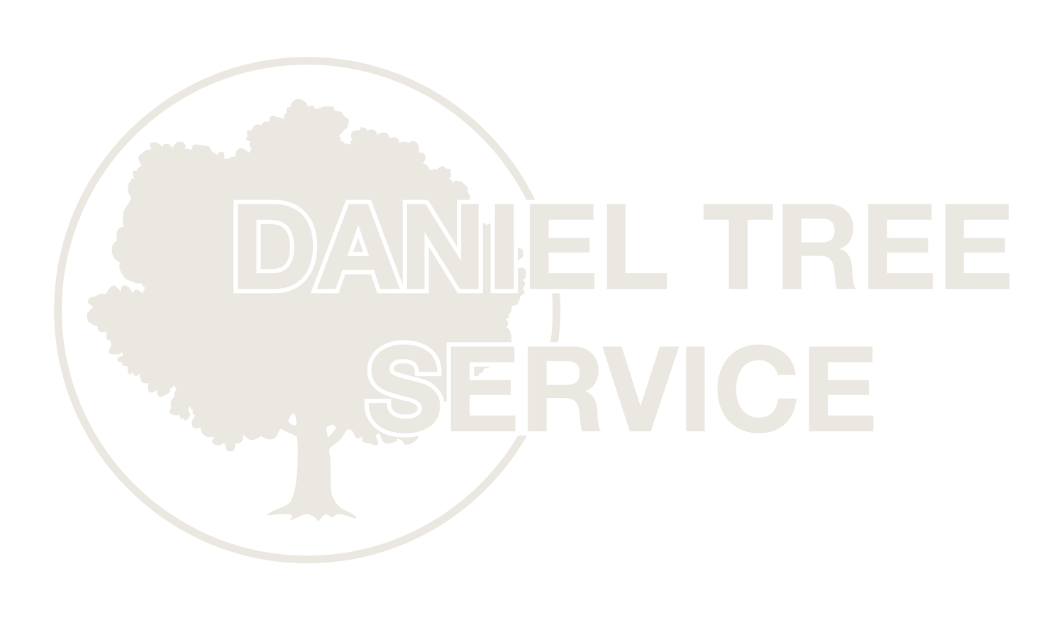 Daniel tree service
