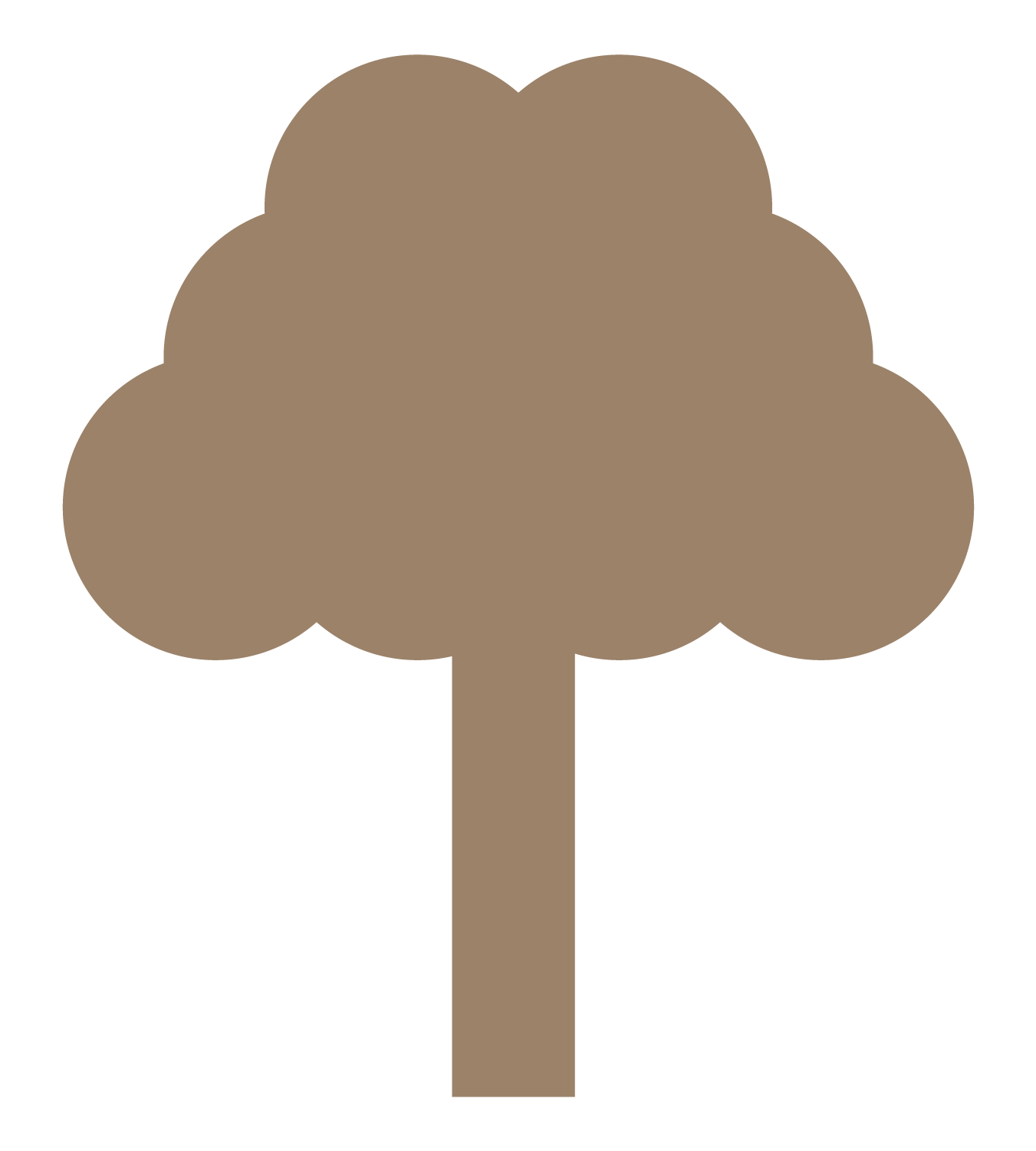 Decks and Patios icon