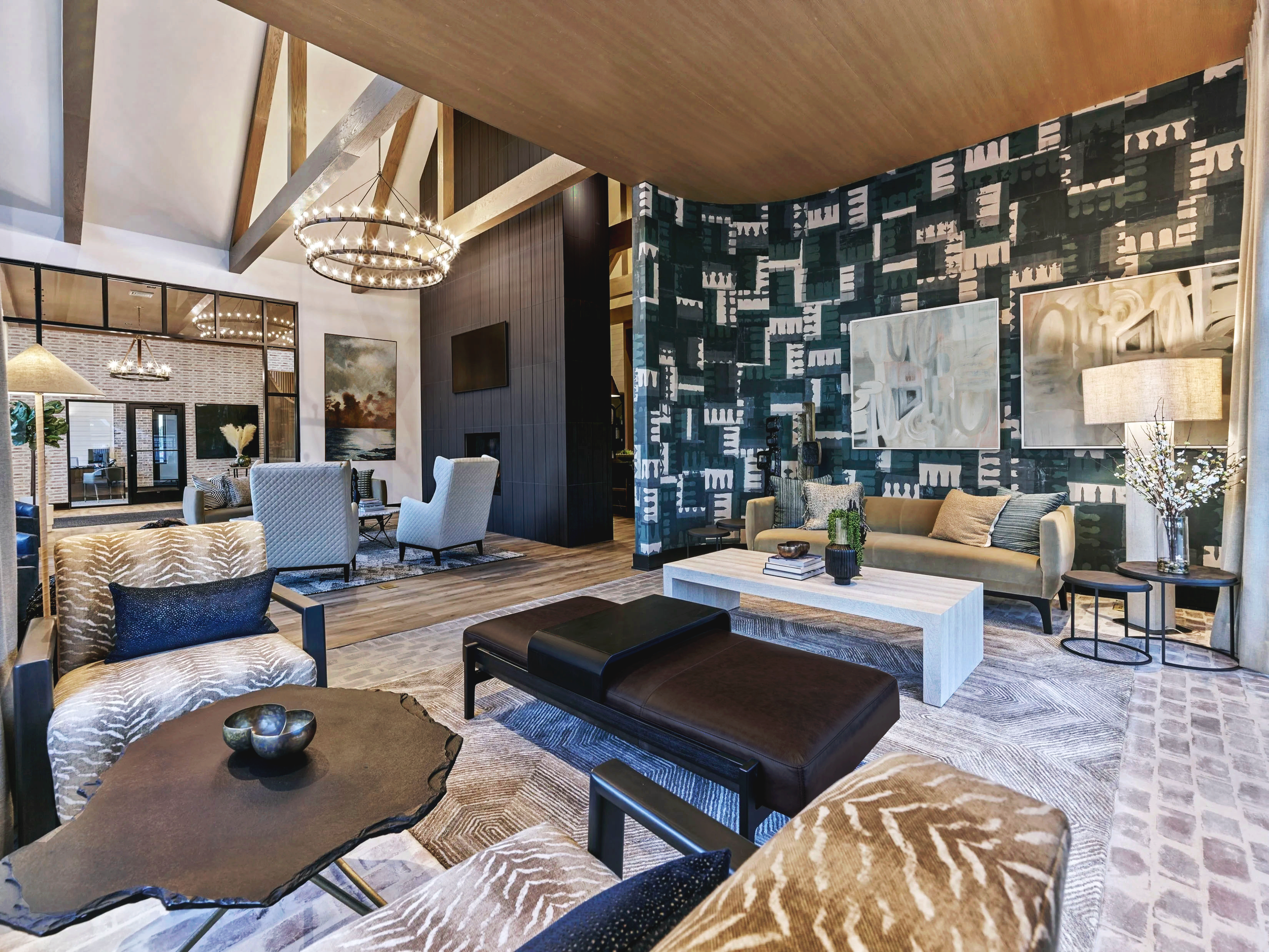 RESERVE+ON+EAST+LOUNGE+1.png