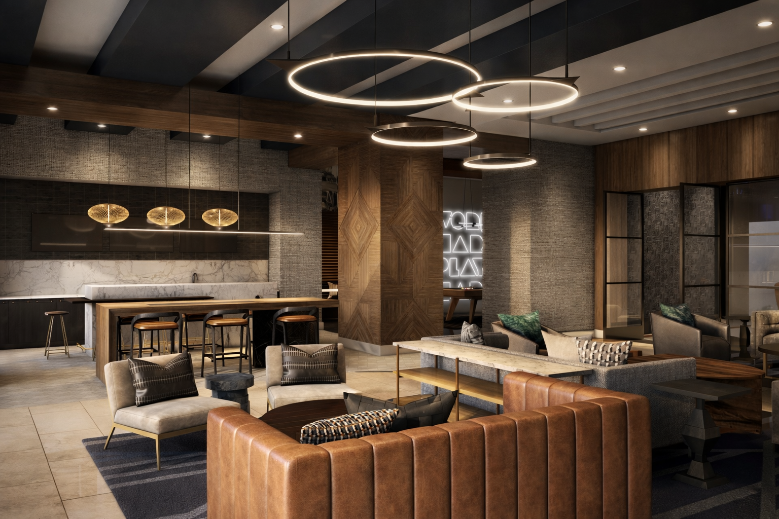 RYLAN CLUBROOM enhanced ChatGPT.png