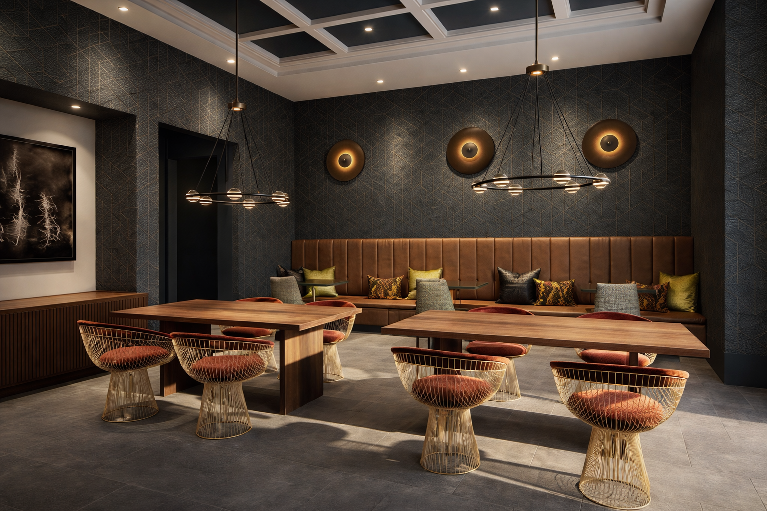 RYLAN DINING ROOM enhanced ChatGPT.png