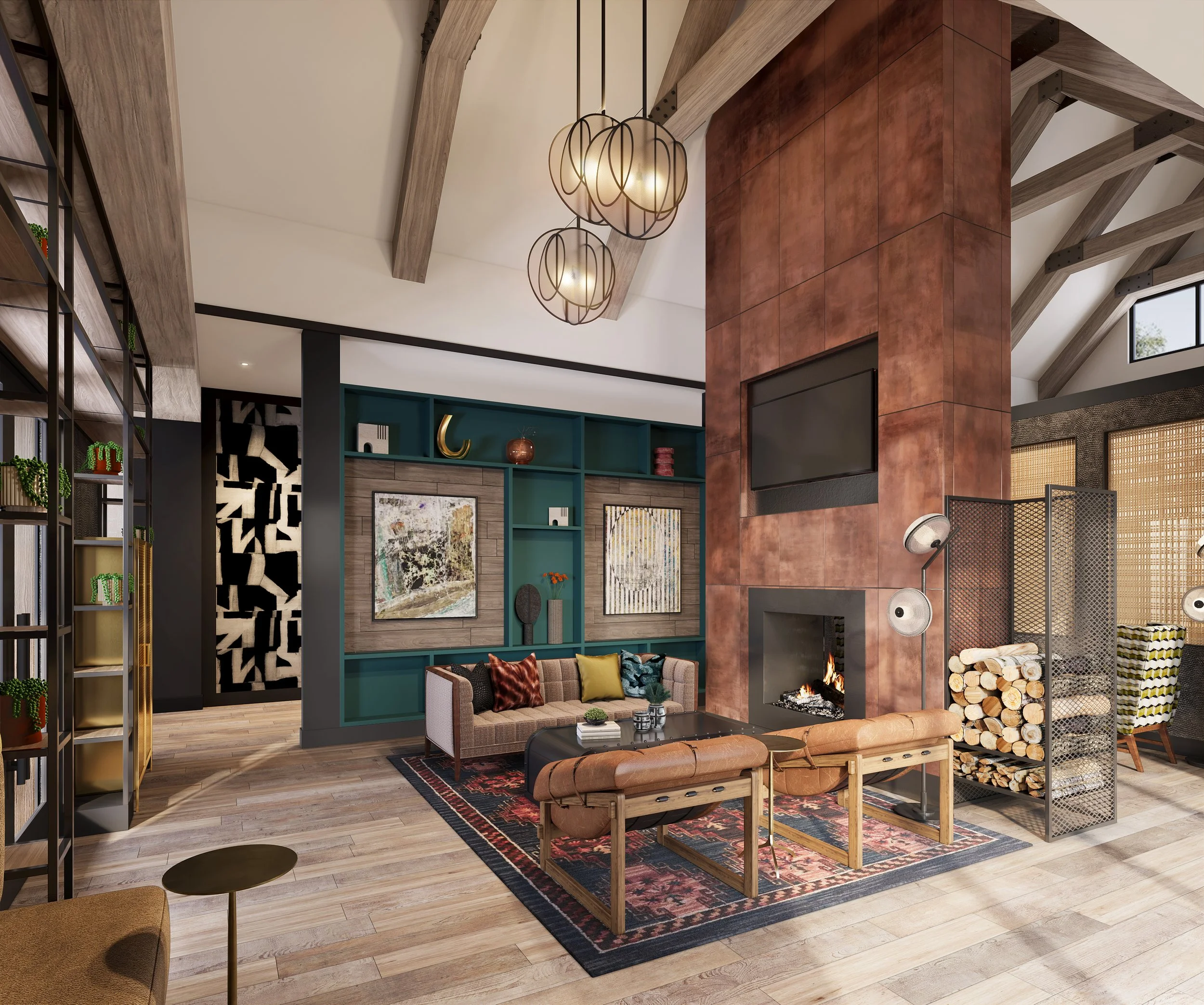 Reserve on Forge ClubRoom - BEFORE.jpg