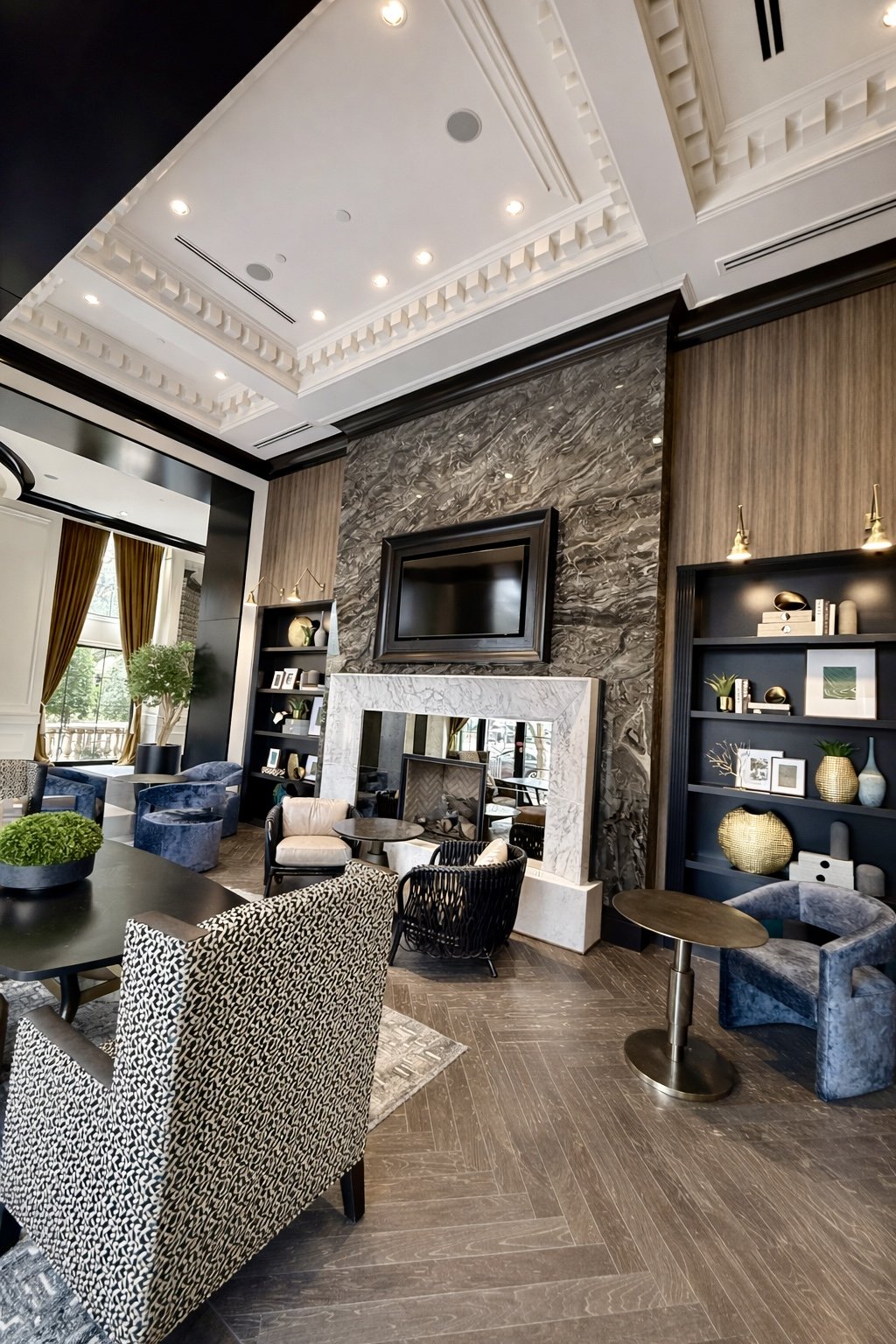 IVY COFFEE LOUNGE AFTER.jpg