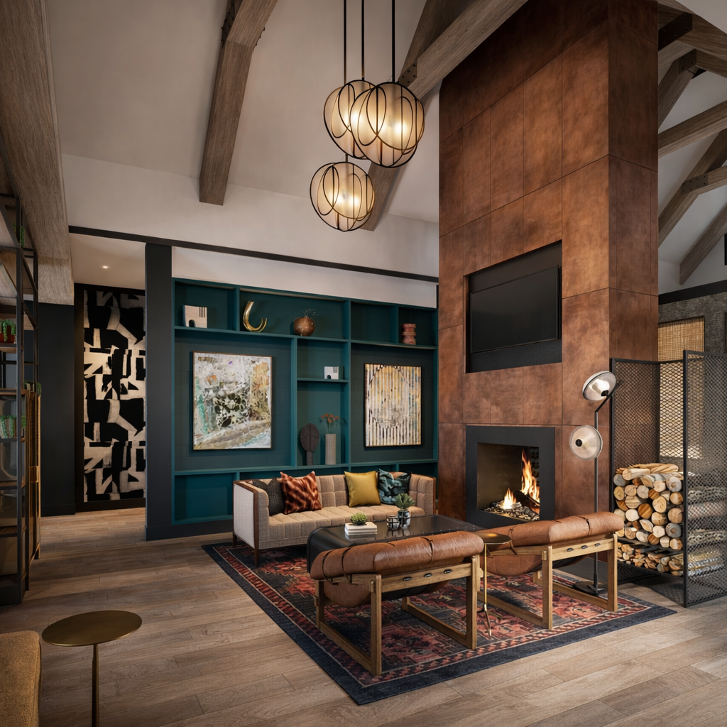 RESERVE ON FORGE CLUBROOM enhanced ChatGPT.png