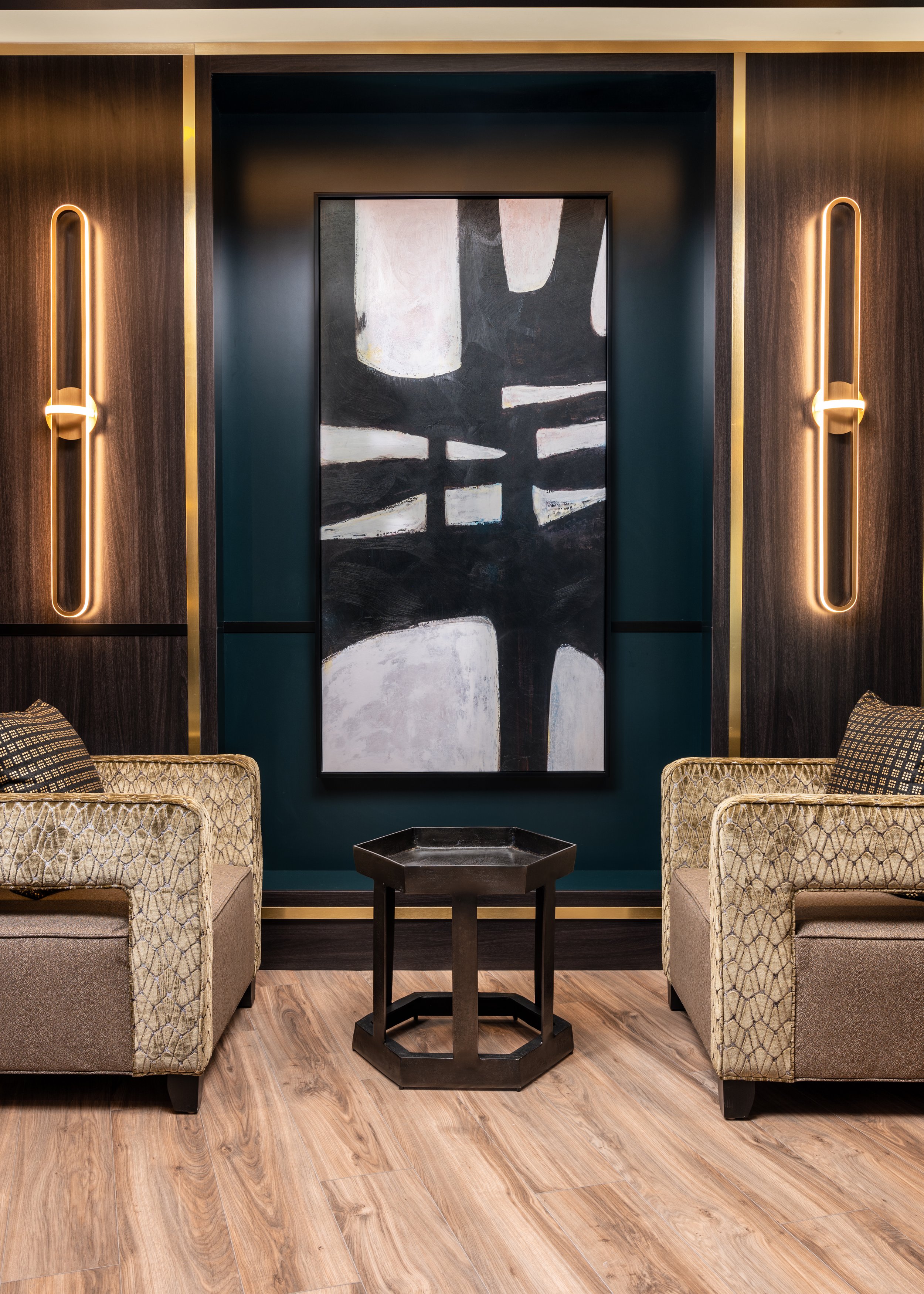 ELEVEN55 SKYLOUNGE LOBBY.jpg