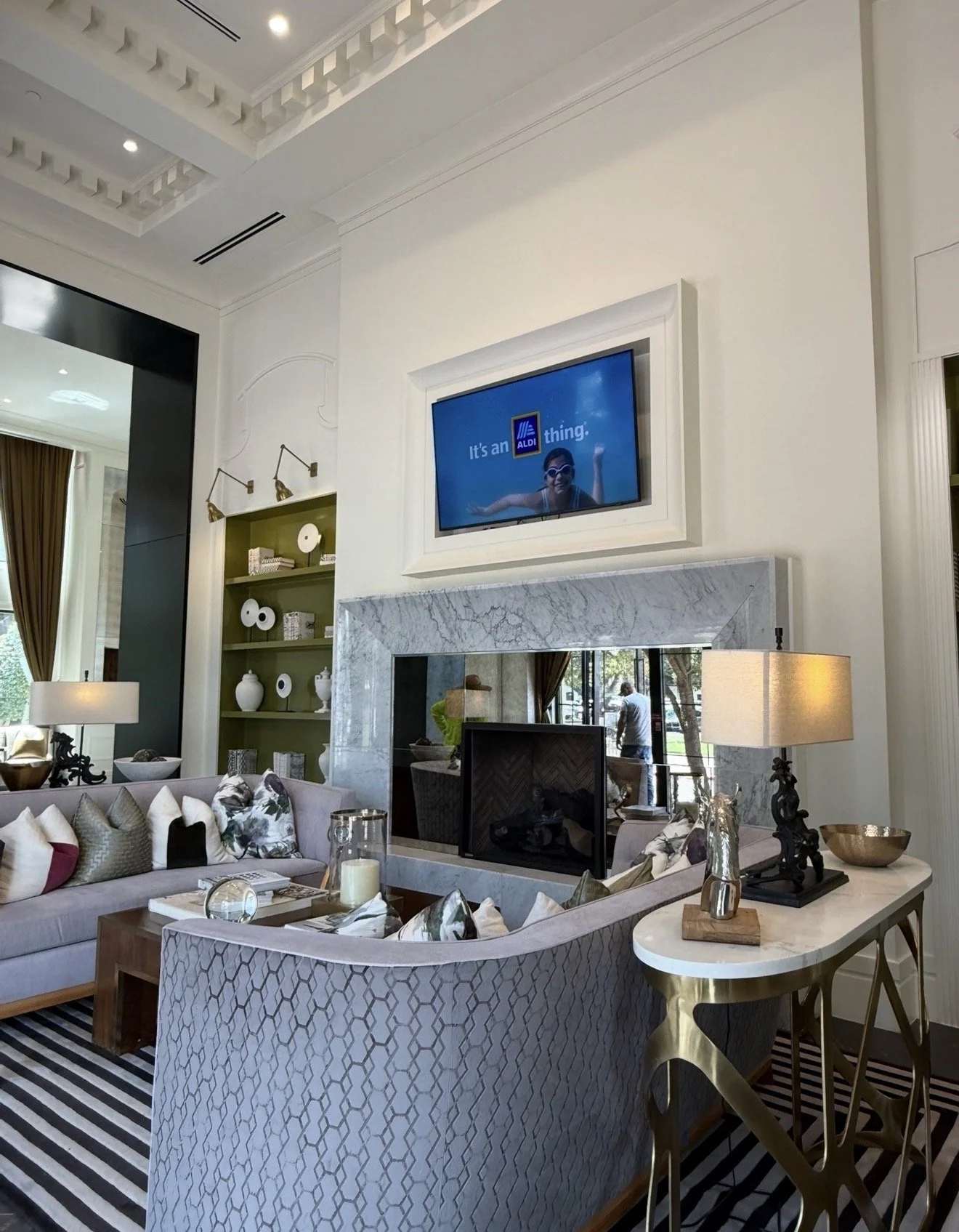 IVY COFFEE LOUNGE BEFORE.jpg