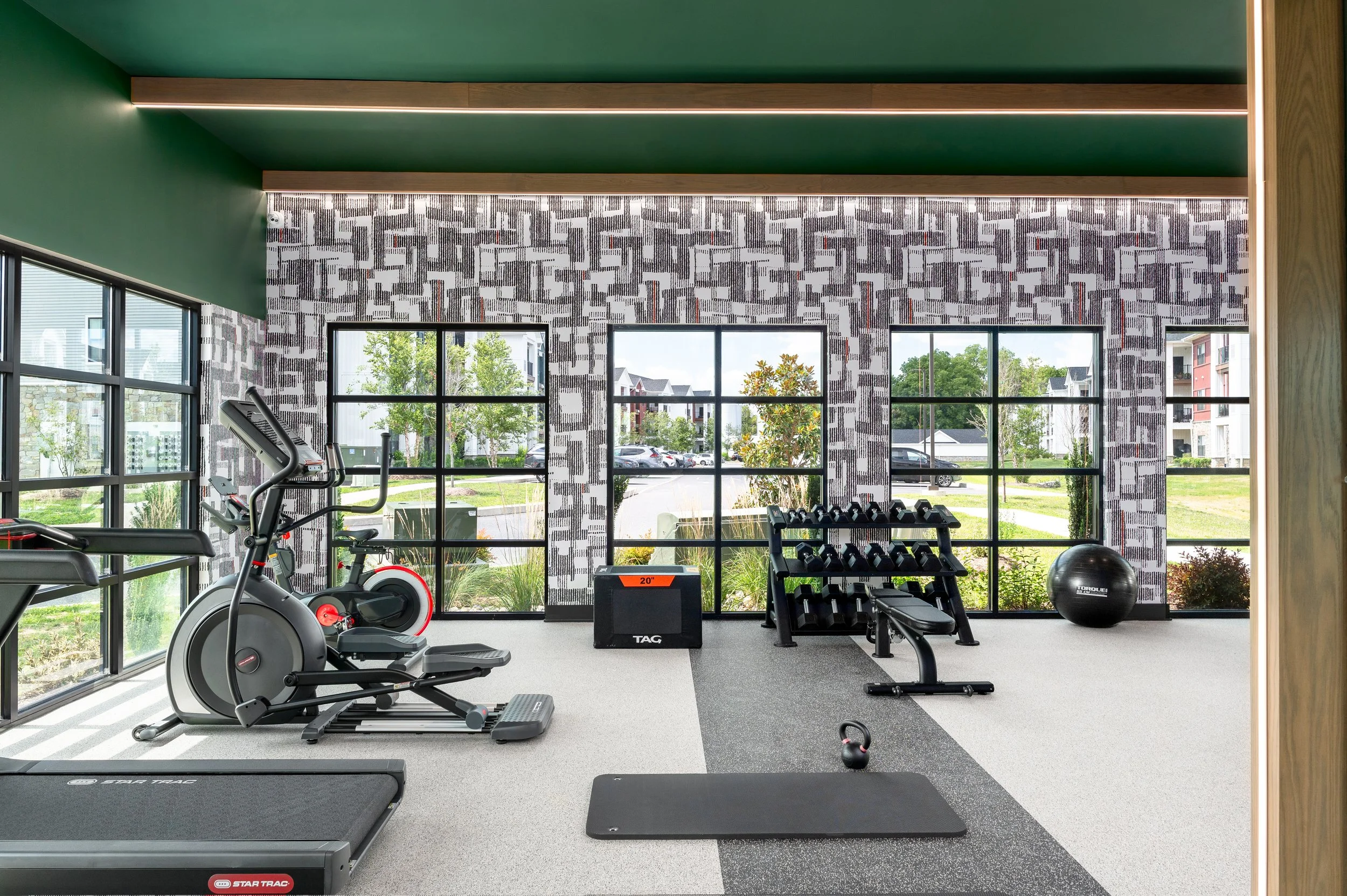 RESERVE ON EAST FITNESS STUDIO.jpg