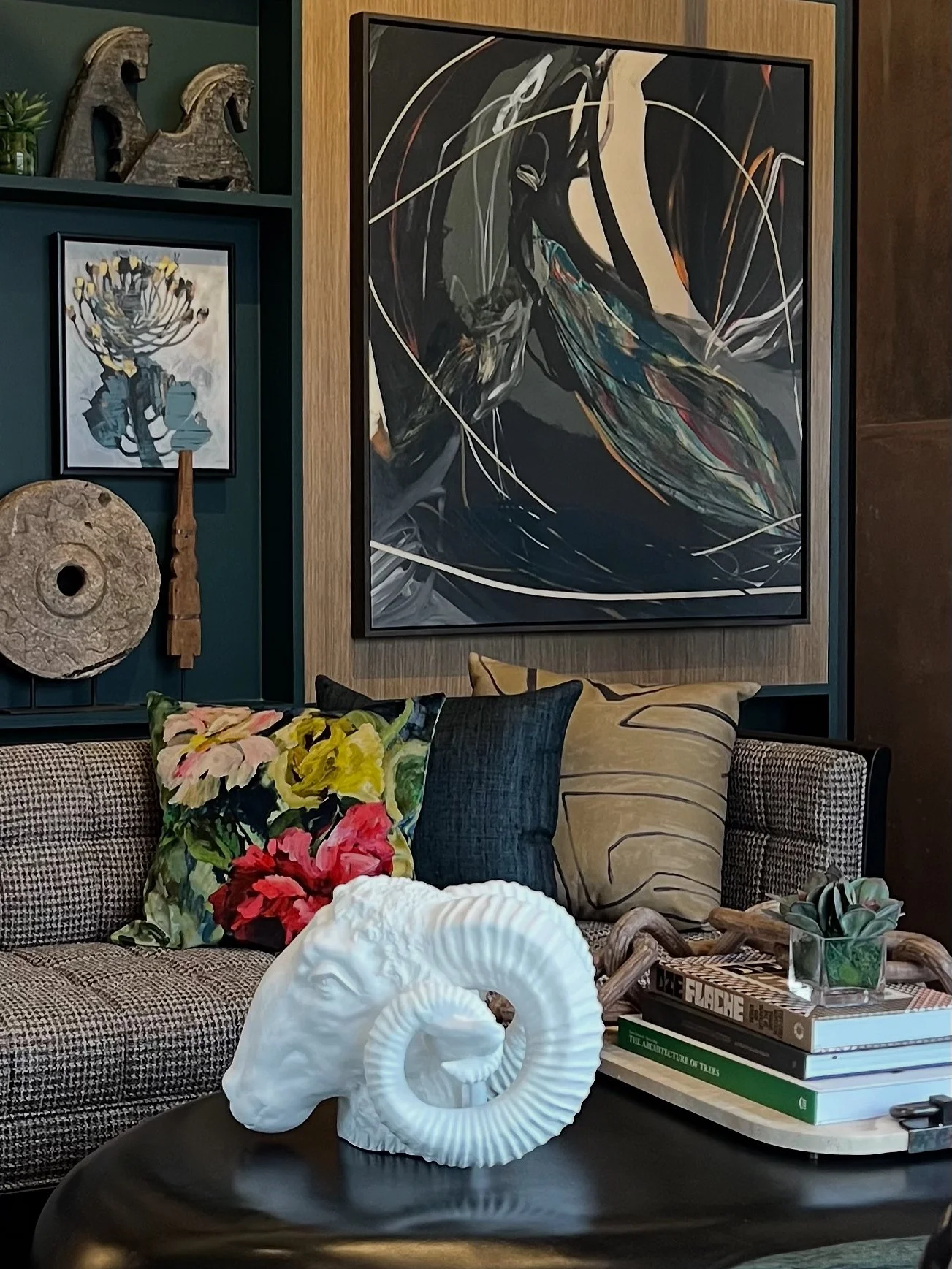 RESERVE ON FORGE CLOSEUP 3.JPG