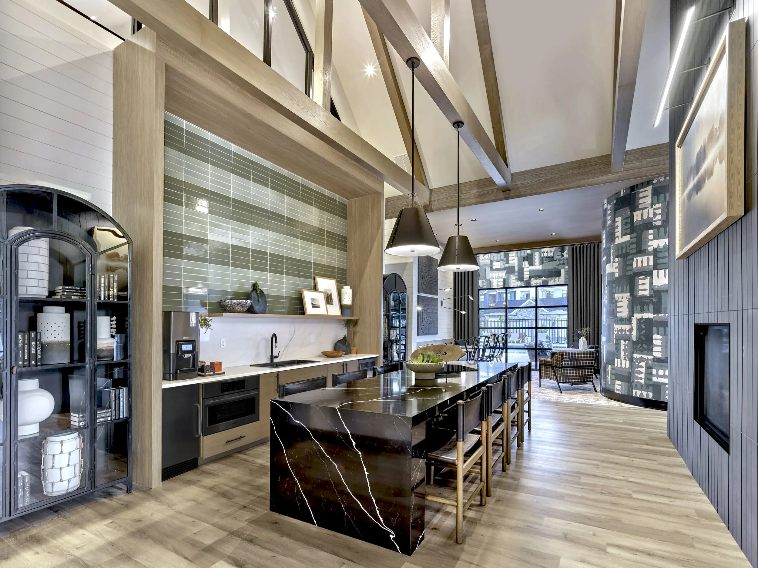 Reserve On East_Kitchen_New_2.jpg