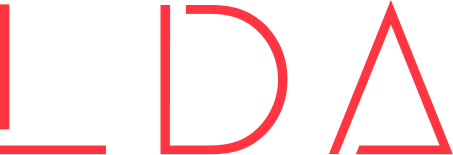 Linowes Design + Architecture