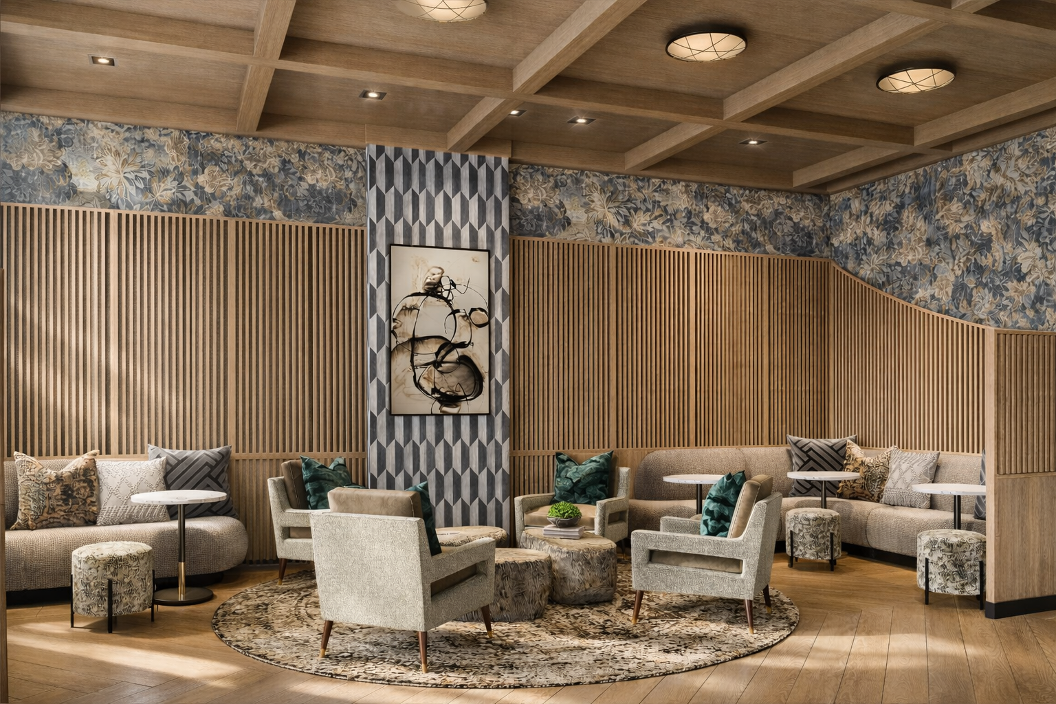 RESERVE ON EAST ENTRY LOUNGE edited and enhanced ChatGPT.png