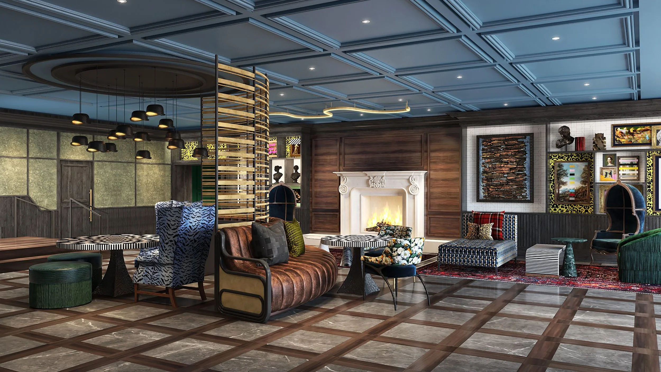 NOUVEAU LOBBY - STATIC.jpg