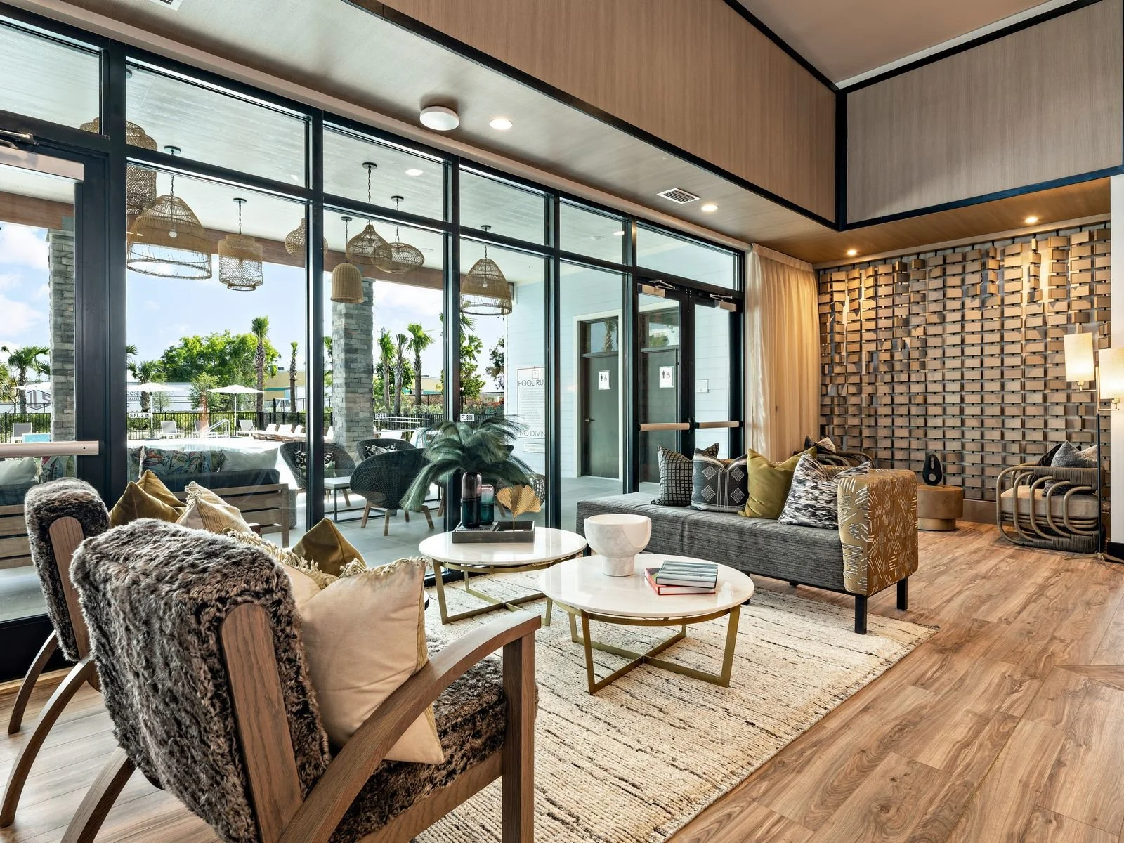 JENSEN BEACH VERANDA.jpg