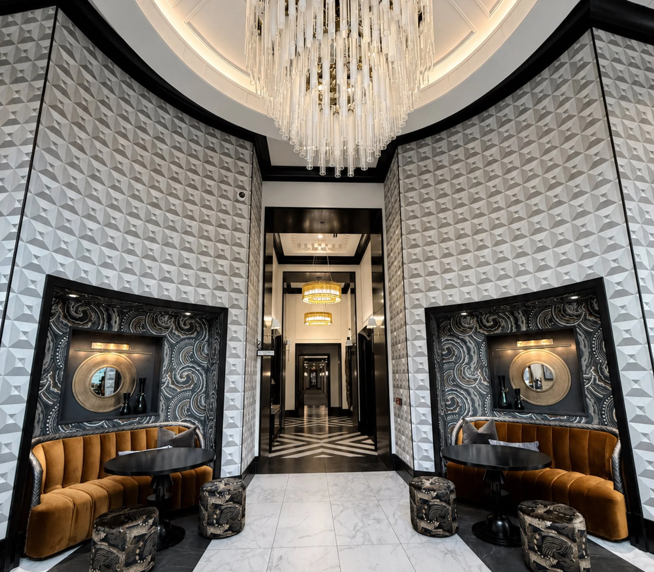 IVY HOUSTON LOBBY.jpg
