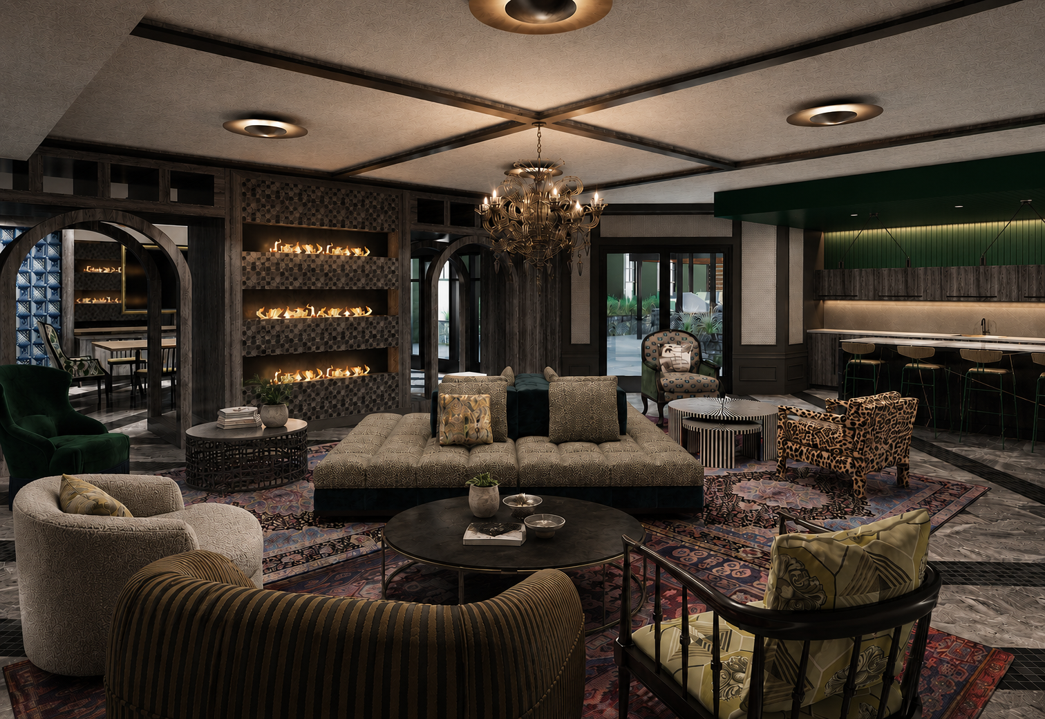 NOUVEAU MEMBERS CLUB LEVEL LOUNGE.png