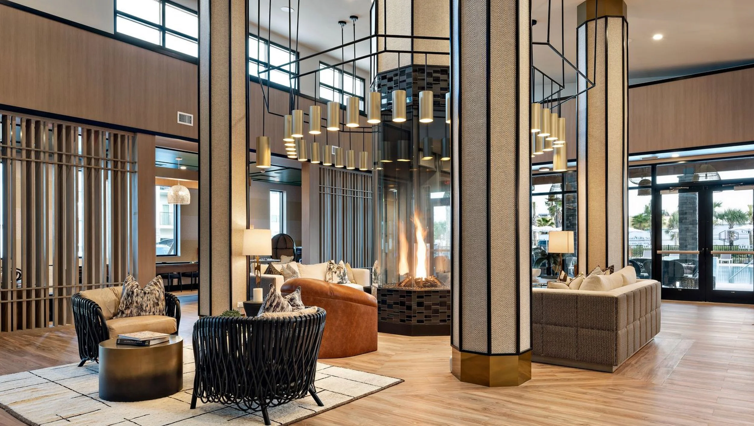 JENSEN BEACH LOBBY LOUNGE.jpg