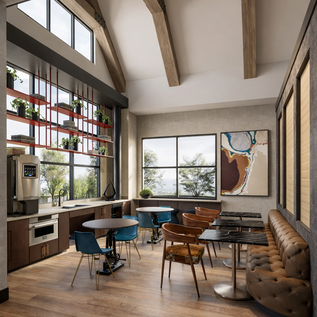 RESERVE ON FORGE KITCHEN enhanced.png