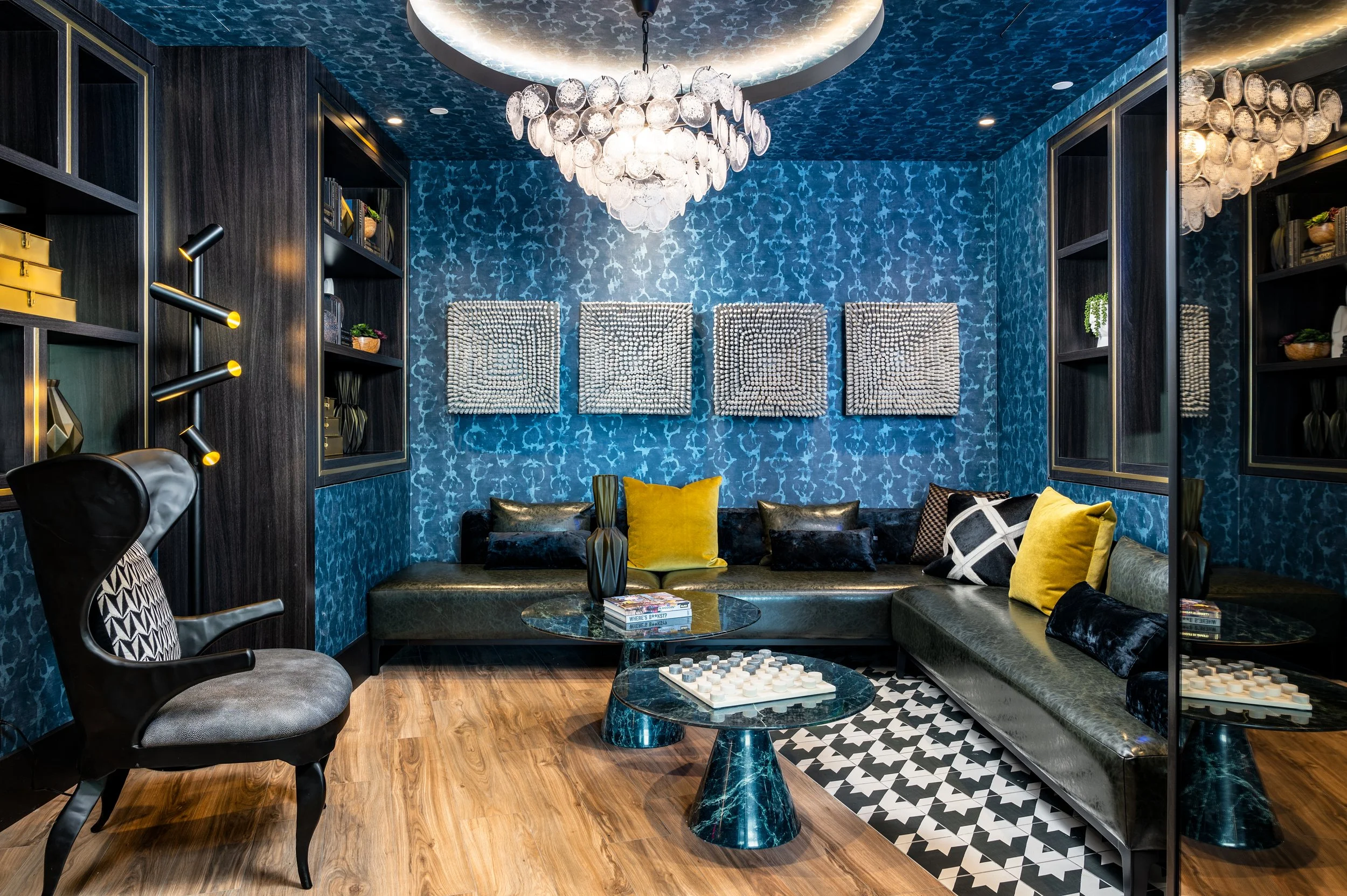 ELEVEN55 VIP LOUNGE.jpg
