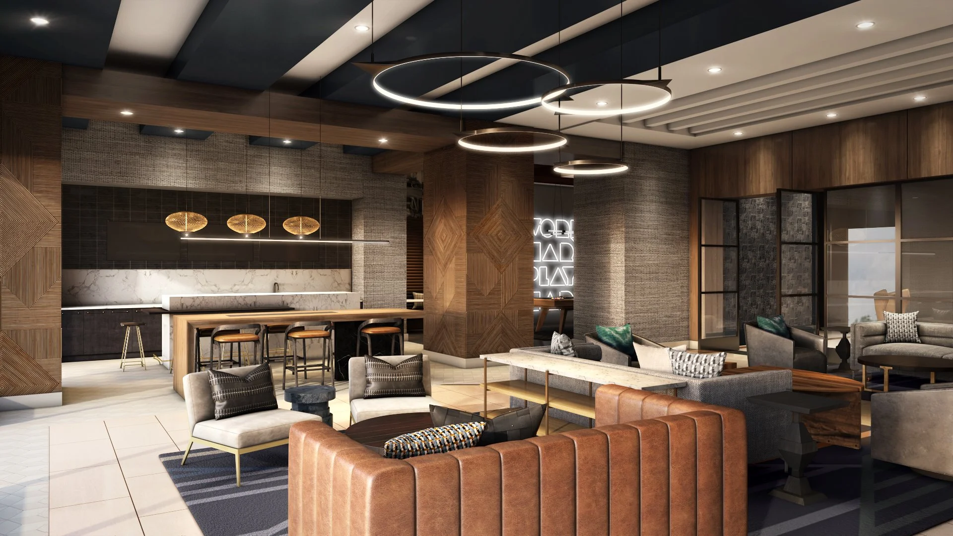 RYLAN CLUBROOM - BEFORE.jpg