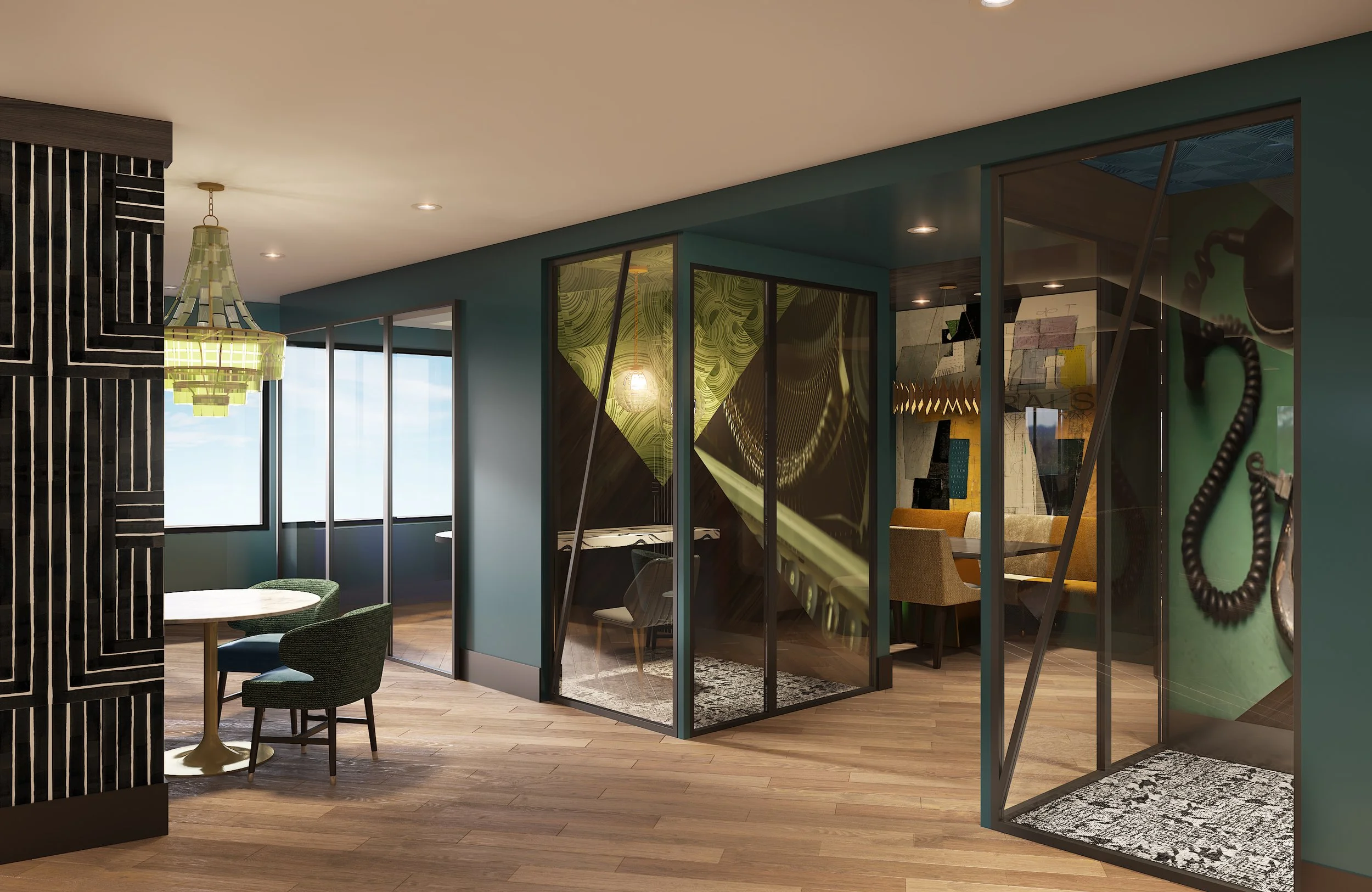 Eleven55 COWORK - BEFORE.jpg