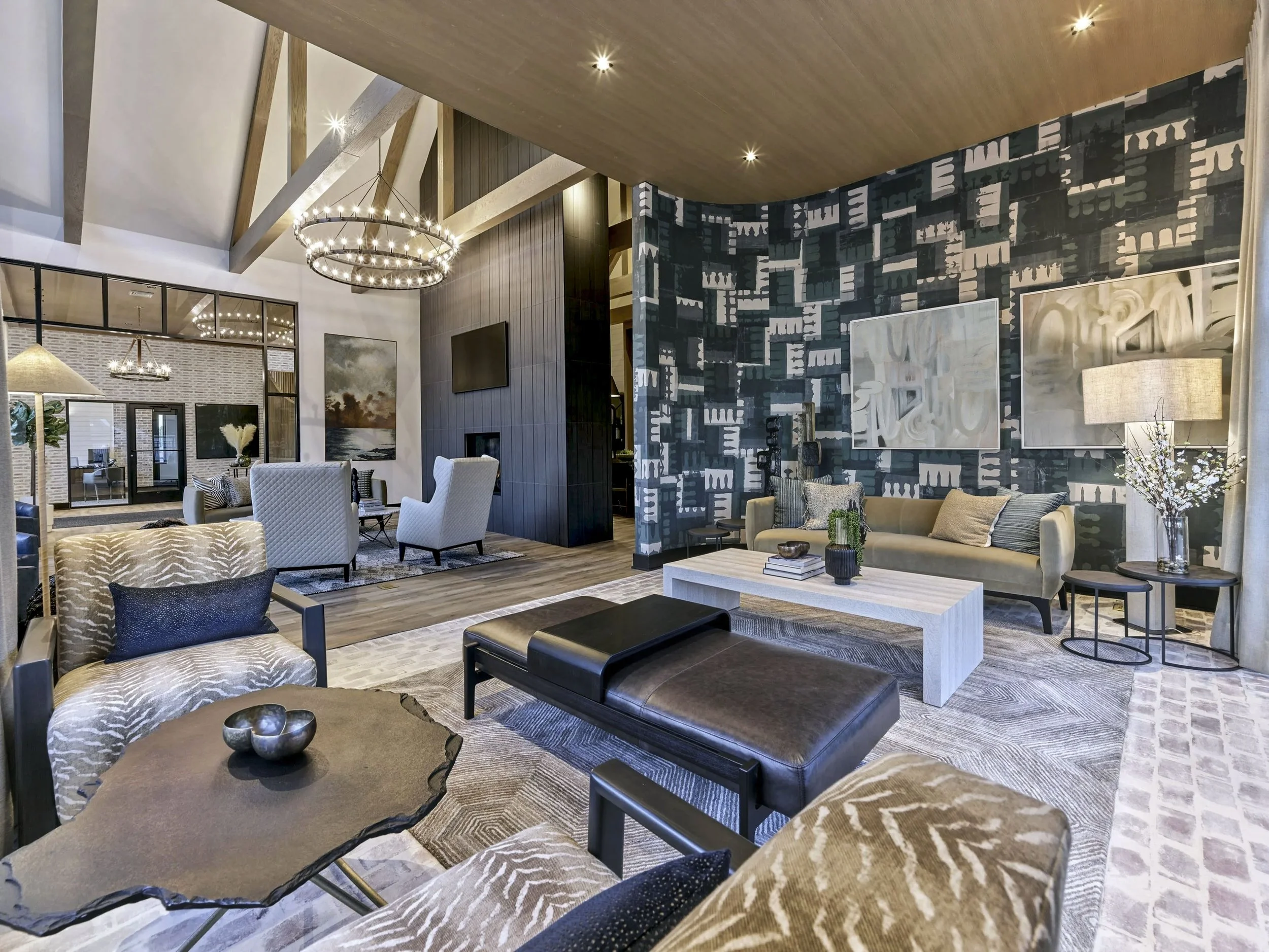 Reserve On East_Clubroom_New_Lighting Edit copy.jpg