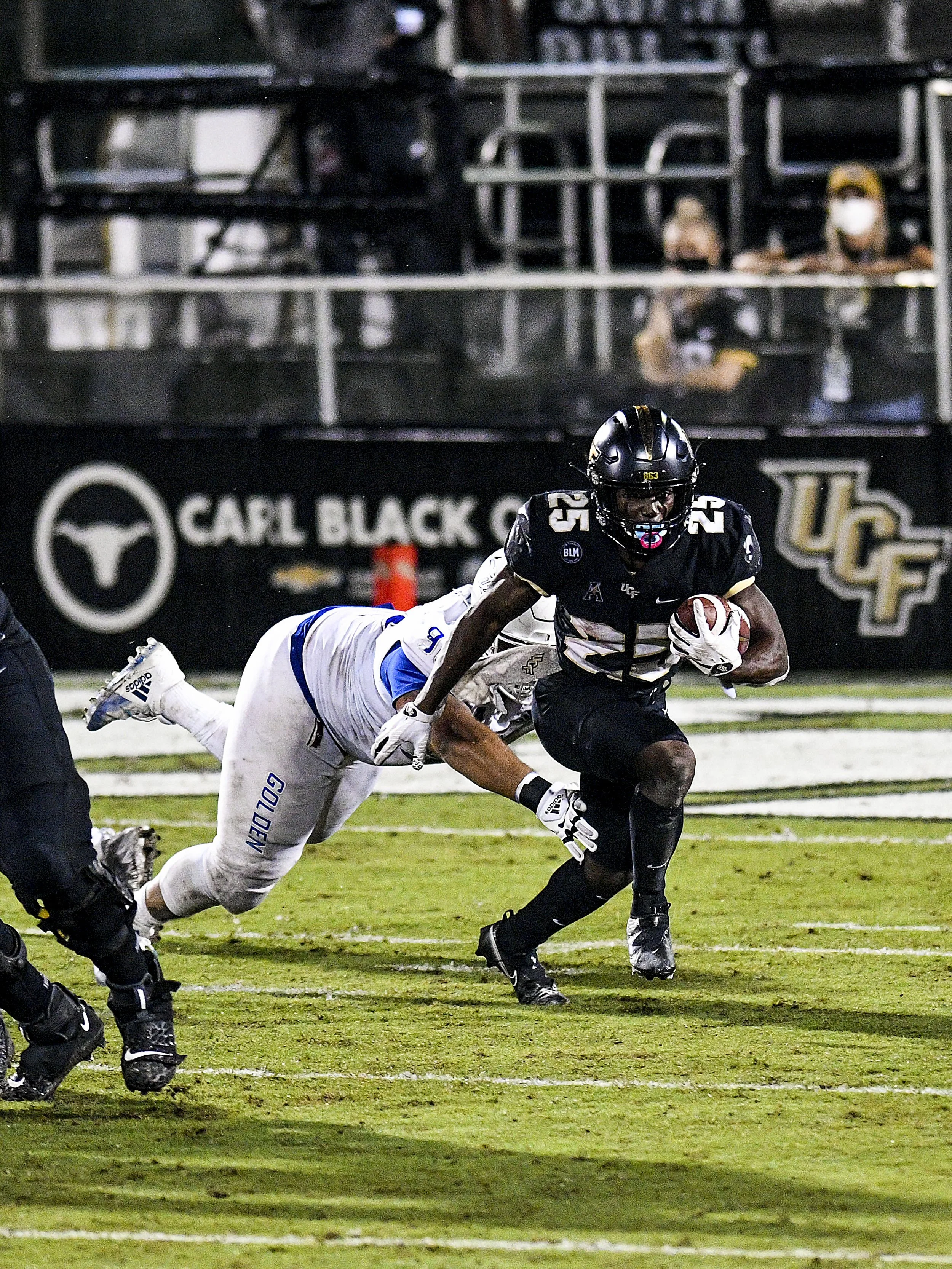 UCF_5349.jpg