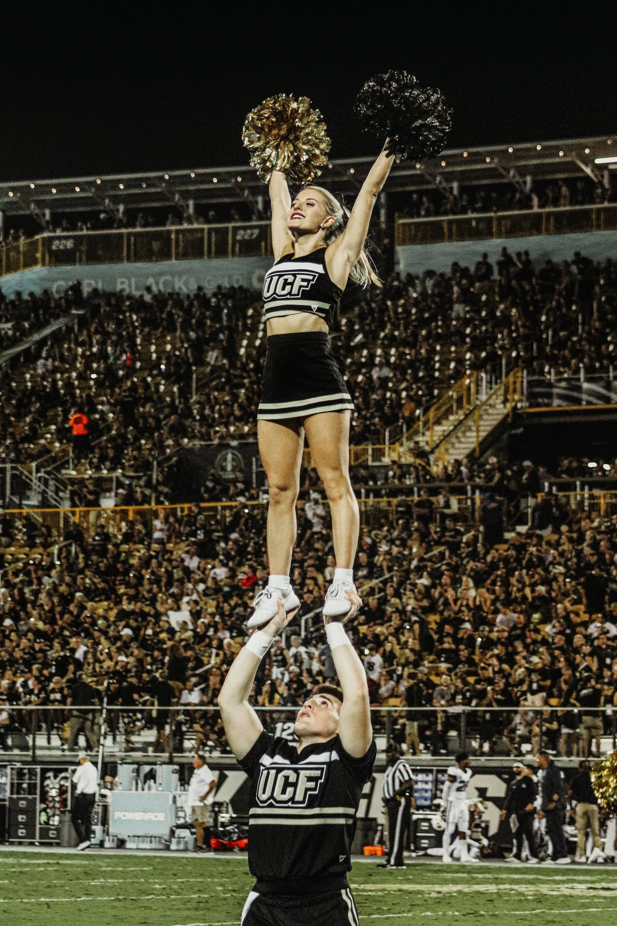 UCF FB vs UConn (95 of 150).jpg