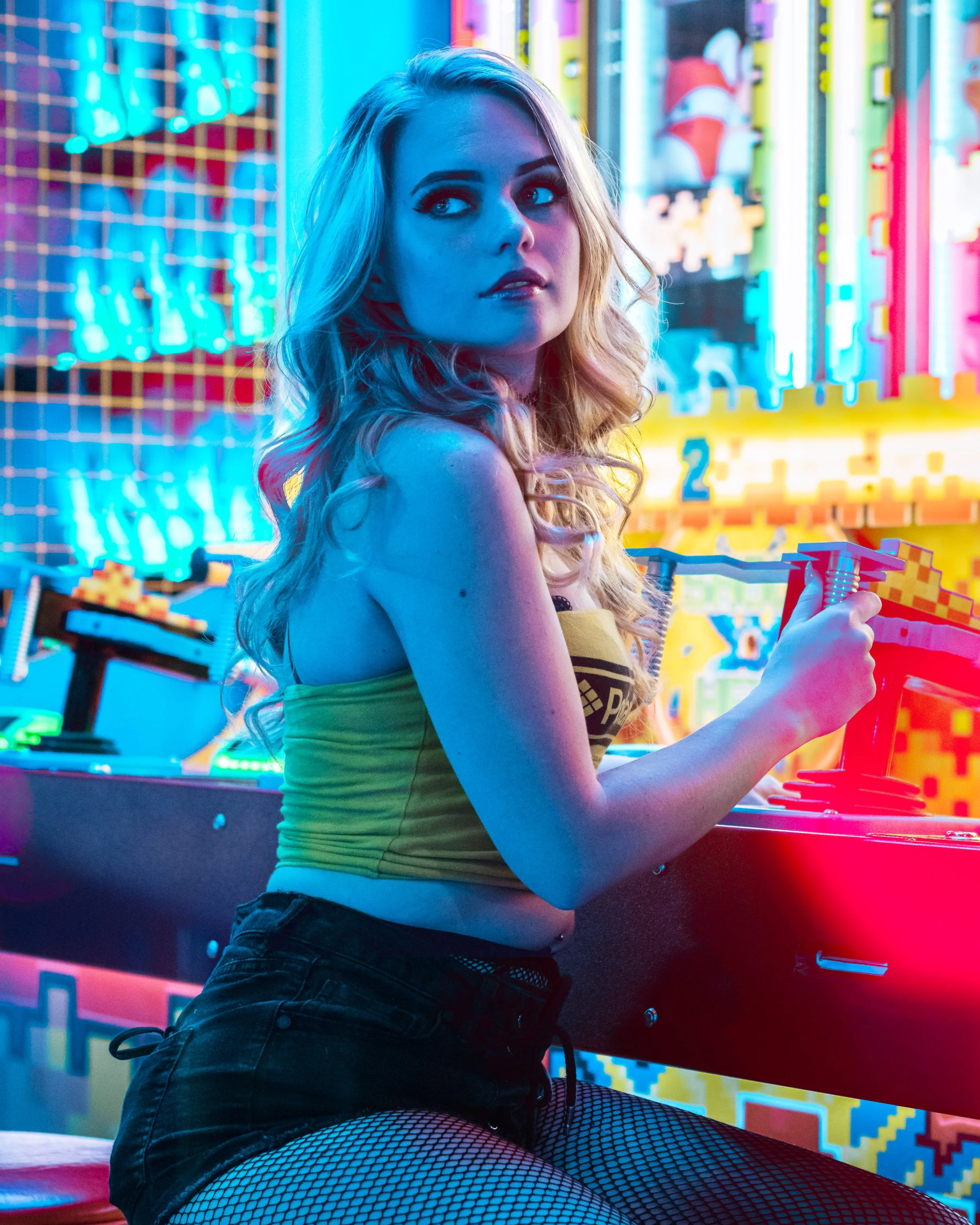 Portrait_Sky_10022020 (9 of 36).jpg