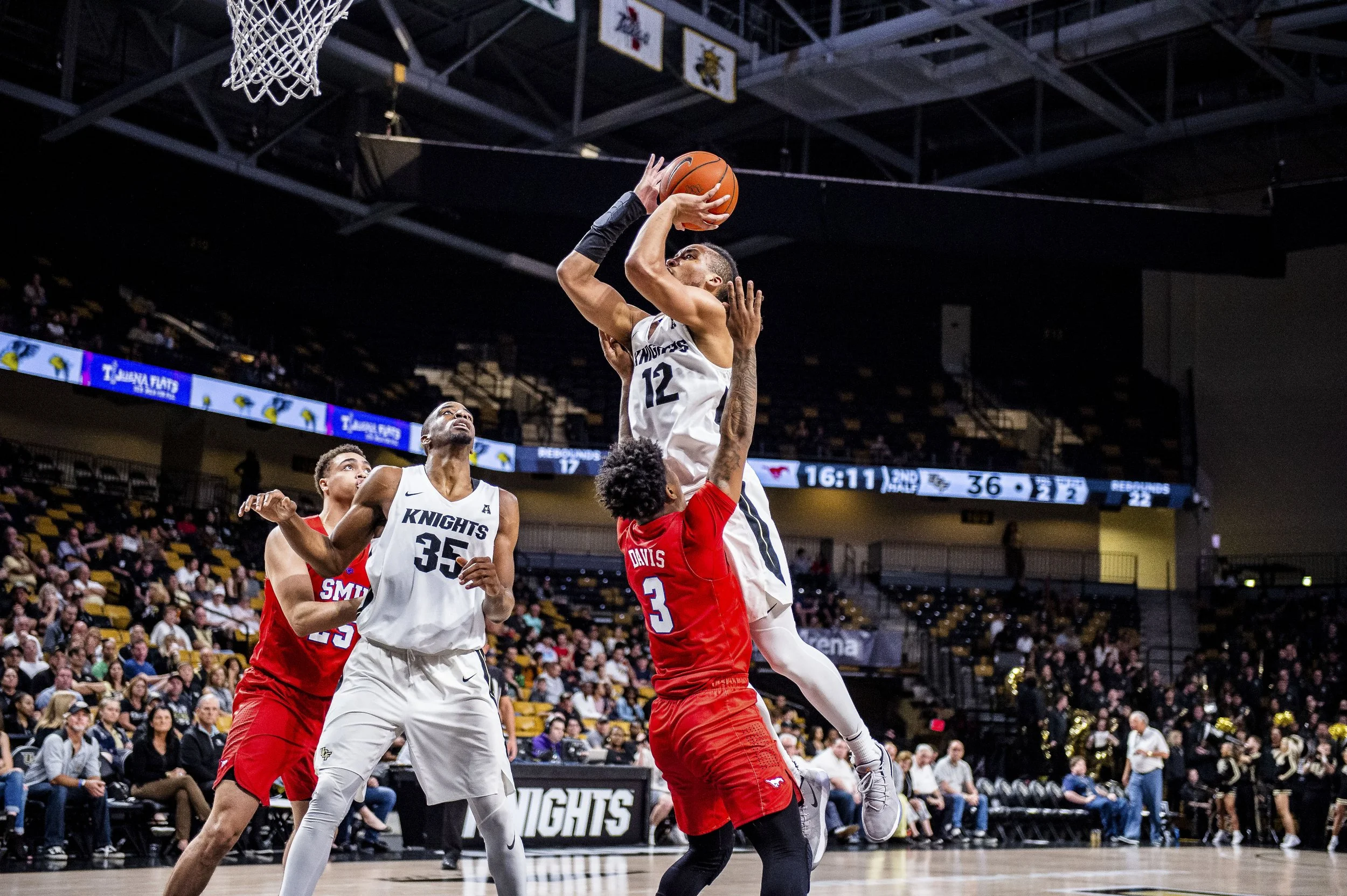 MBBUCFvsSMU (139 of 141).jpg