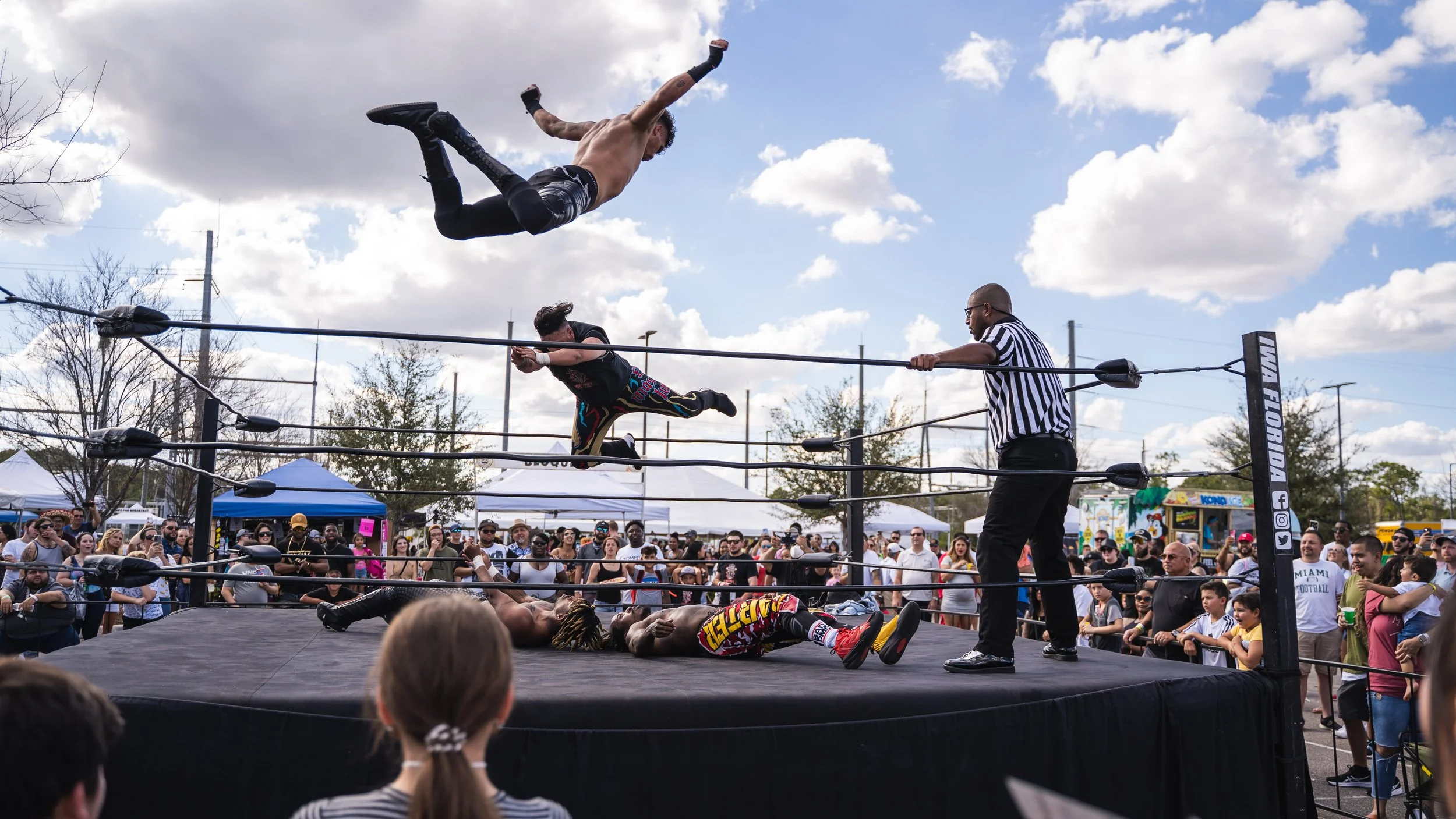 OrlandoTacoFestival2022_Day1&2 (312 of 394).jpg