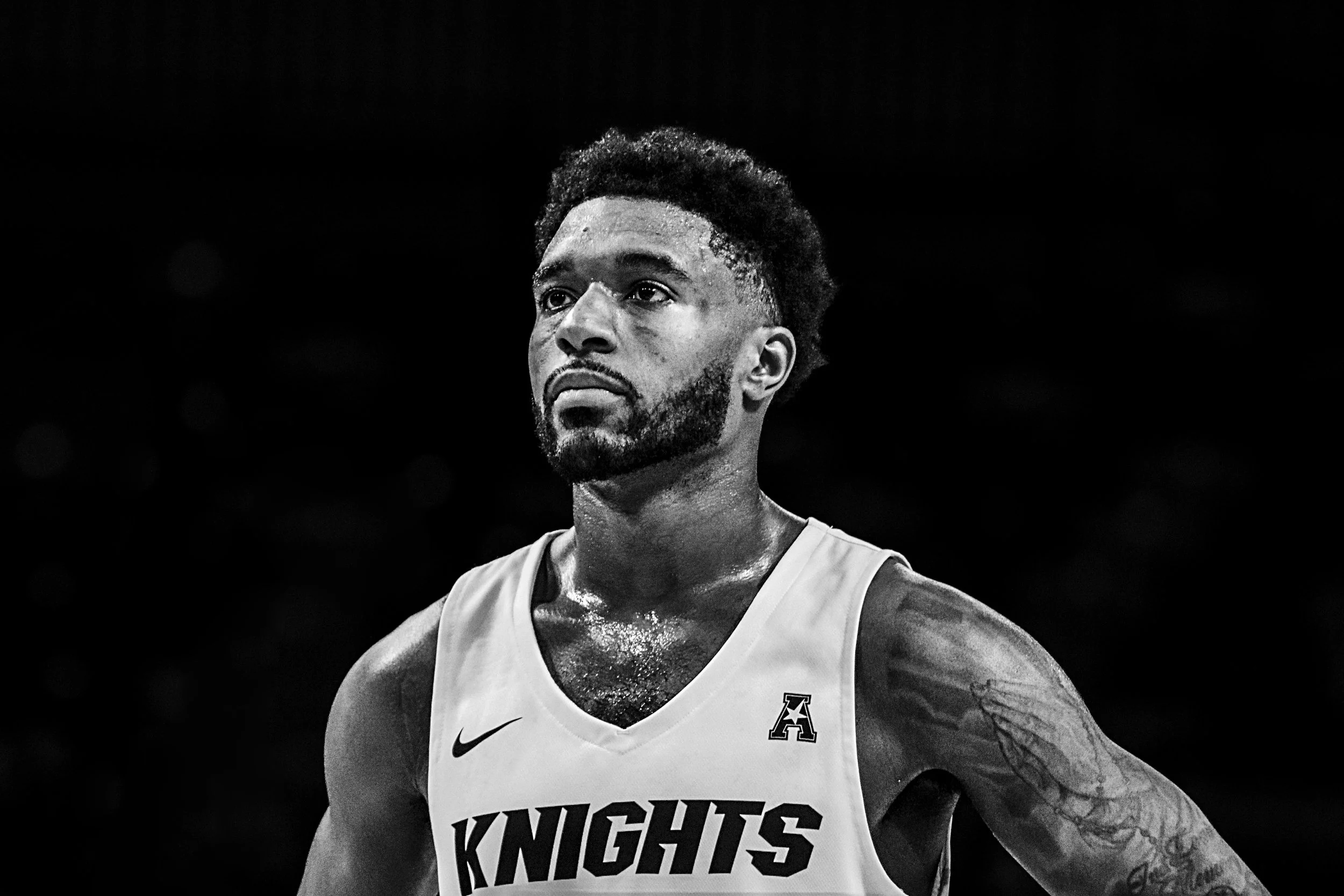 MBB UCF v NJIT  (23 of 136).jpg