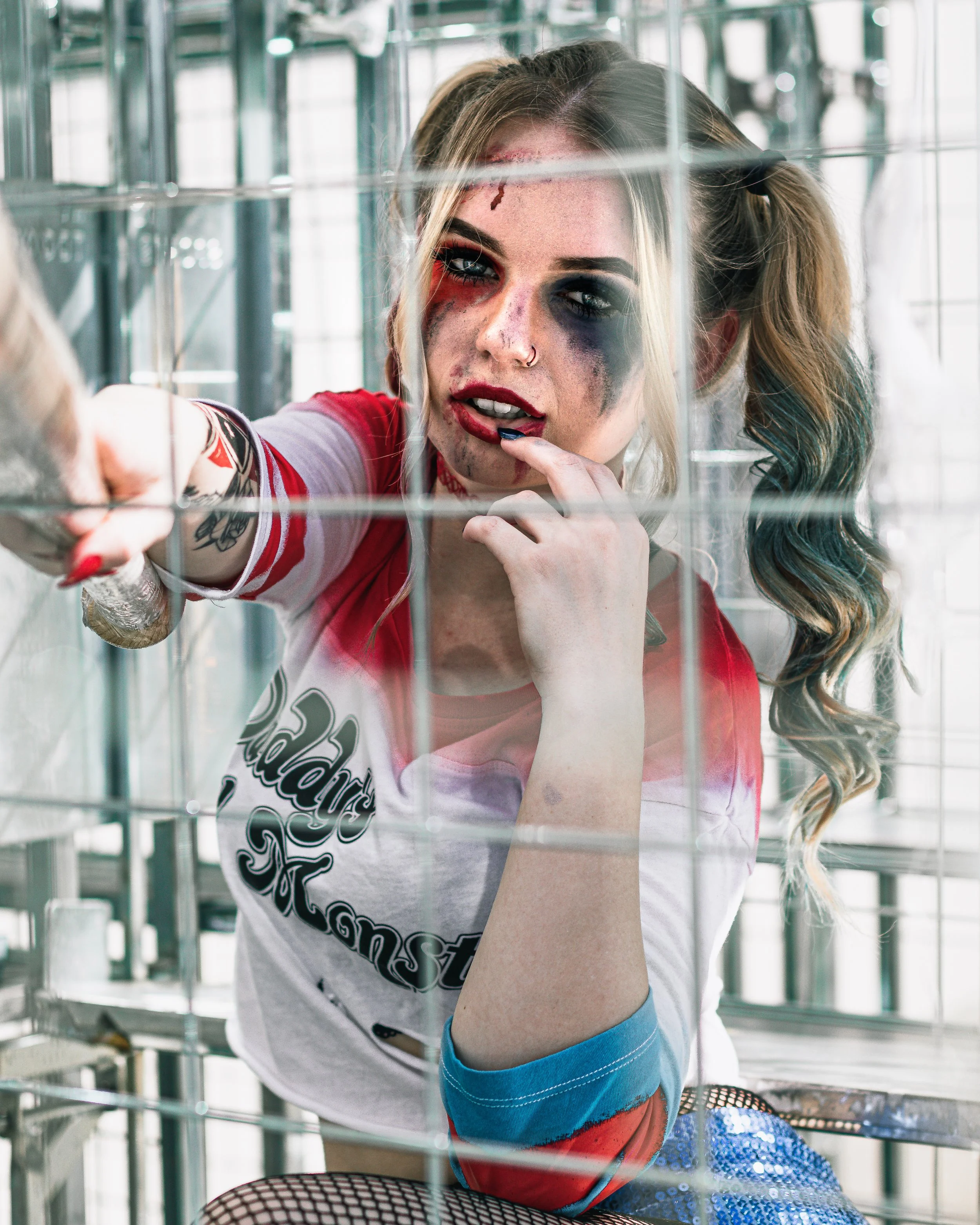 Portrait_Photoshoot_HarleyQuinn_Sky_10202020 (61 of 75).jpg