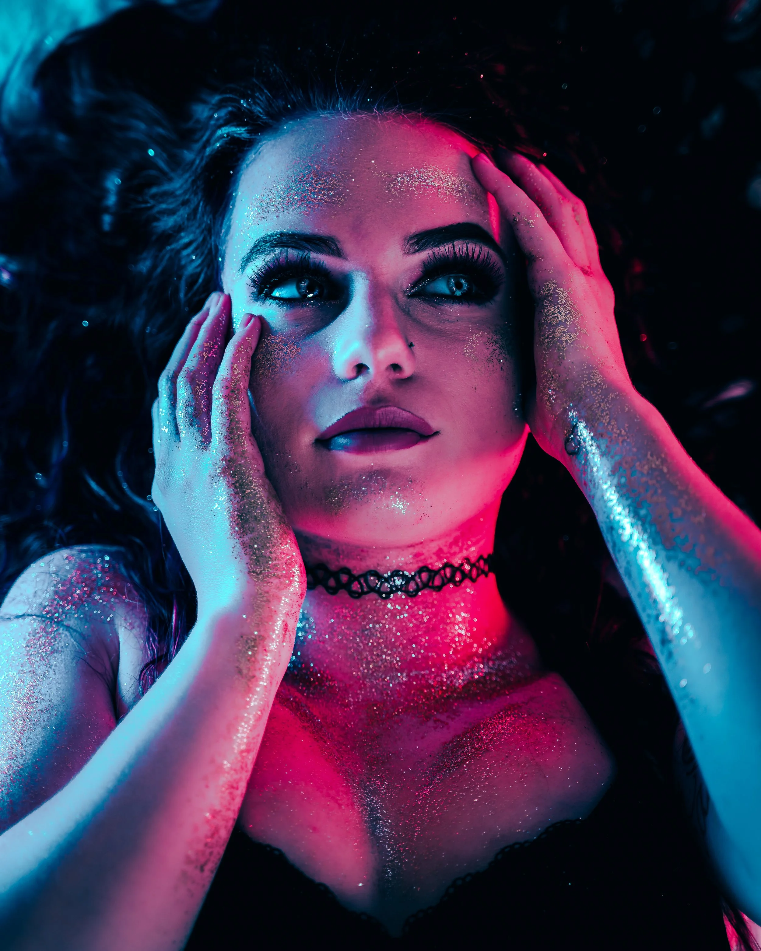 Portraits_Christmas+RetroWave_Sky_12152020 (3 of 18).jpg