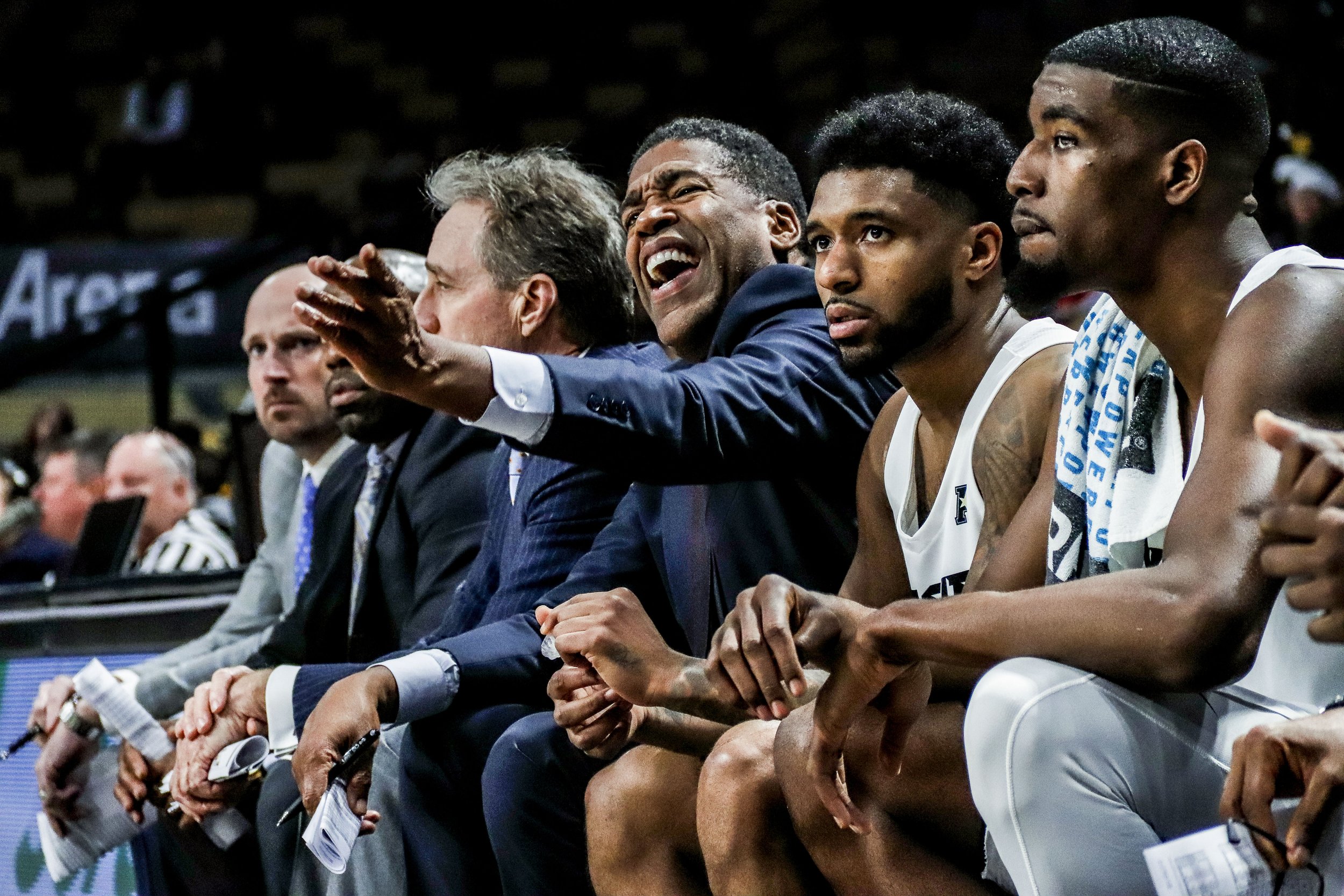 MBB UCFvBCU (43 of 51).jpg