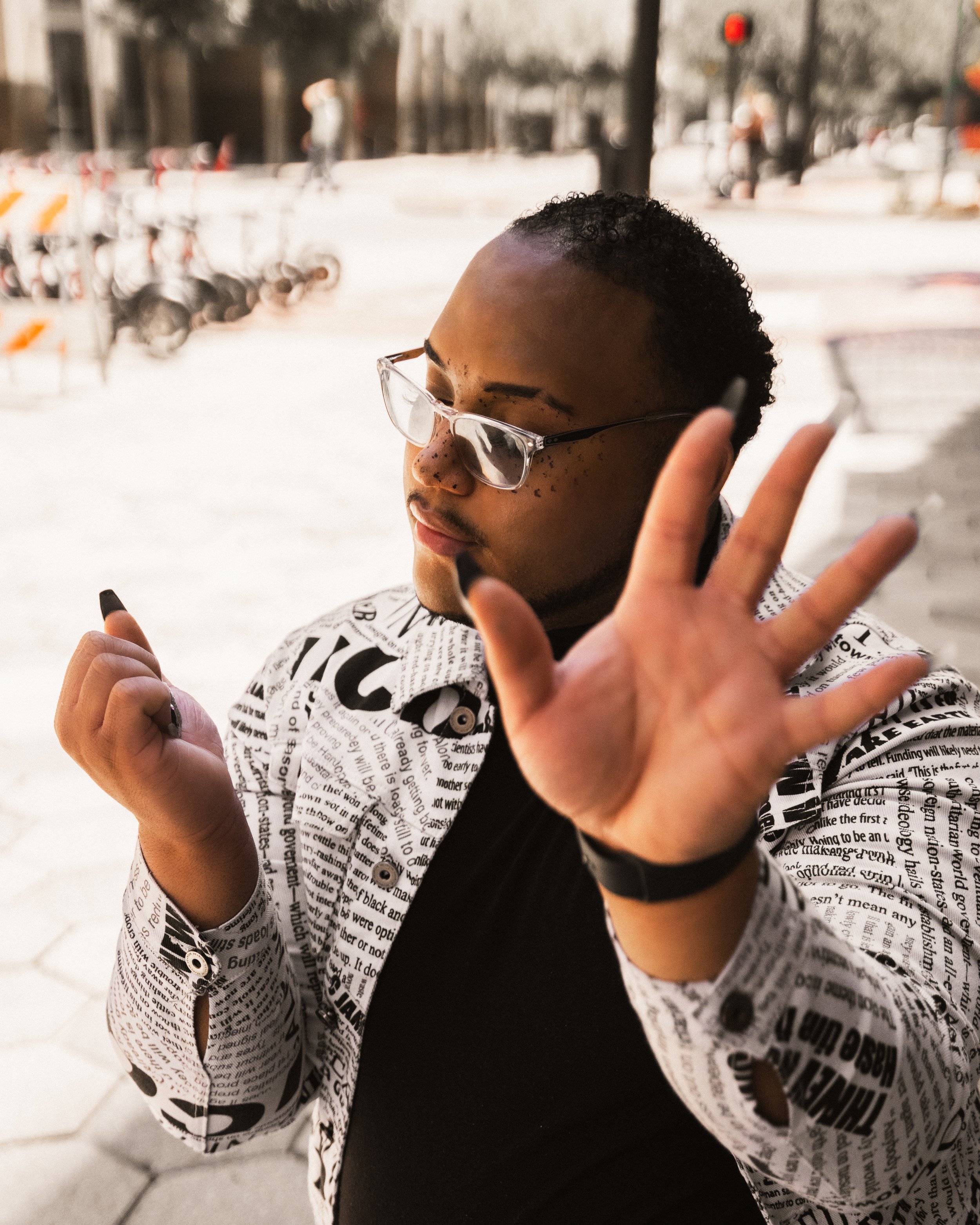 Portrait_WilkenDowntownOrlando_06072021_Full Resolution (21 of 29).jpg