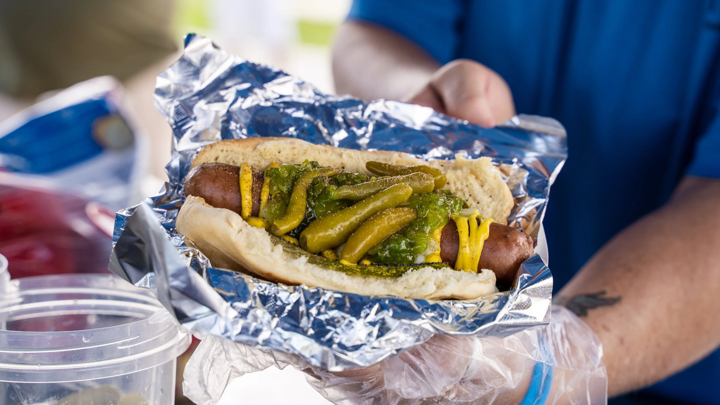 SebastianFL-ShrimpFest&Hullabaloo2022 (104 of 113).jpg