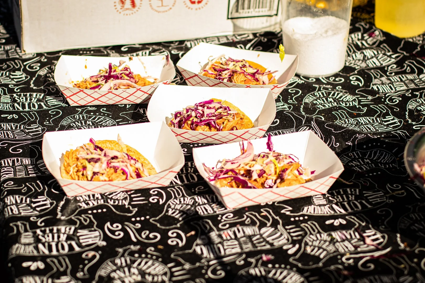 TacoFestival2020 (123 of 205).jpg
