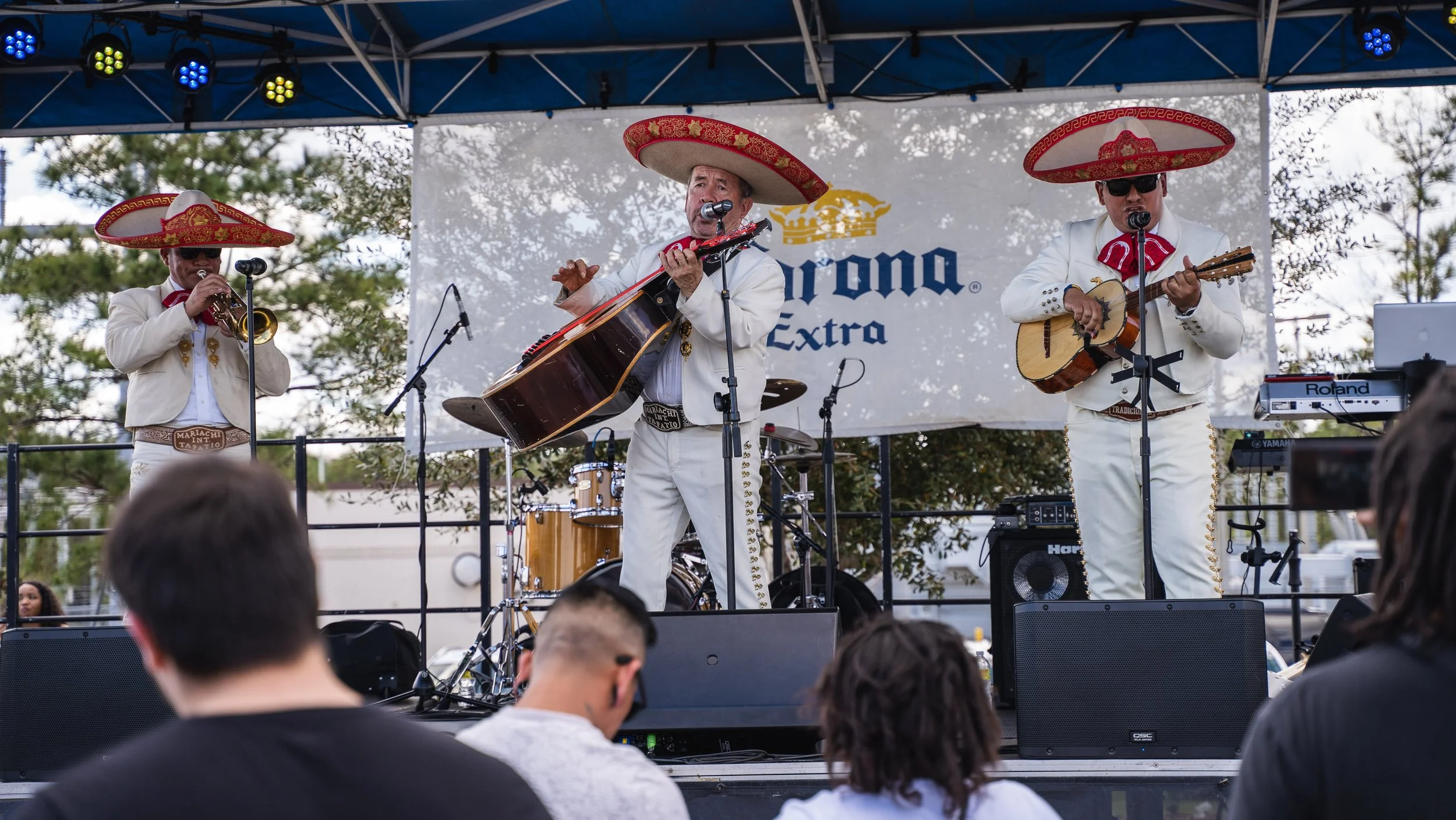 OrlandoTacoFestival2022_Day1&2 (262 of 394).jpg