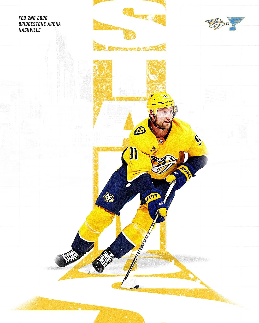 Stamkos-Gameday-v1.jpg