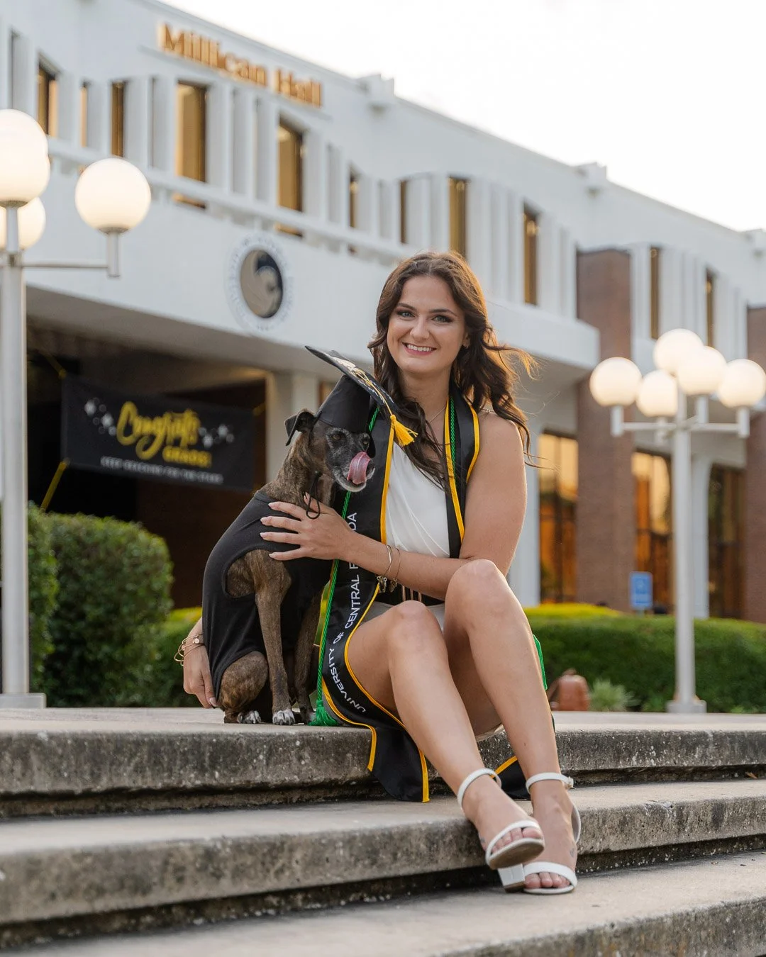 Loren'sGradPhotos-4x5-Instagram (8 of 57).jpg