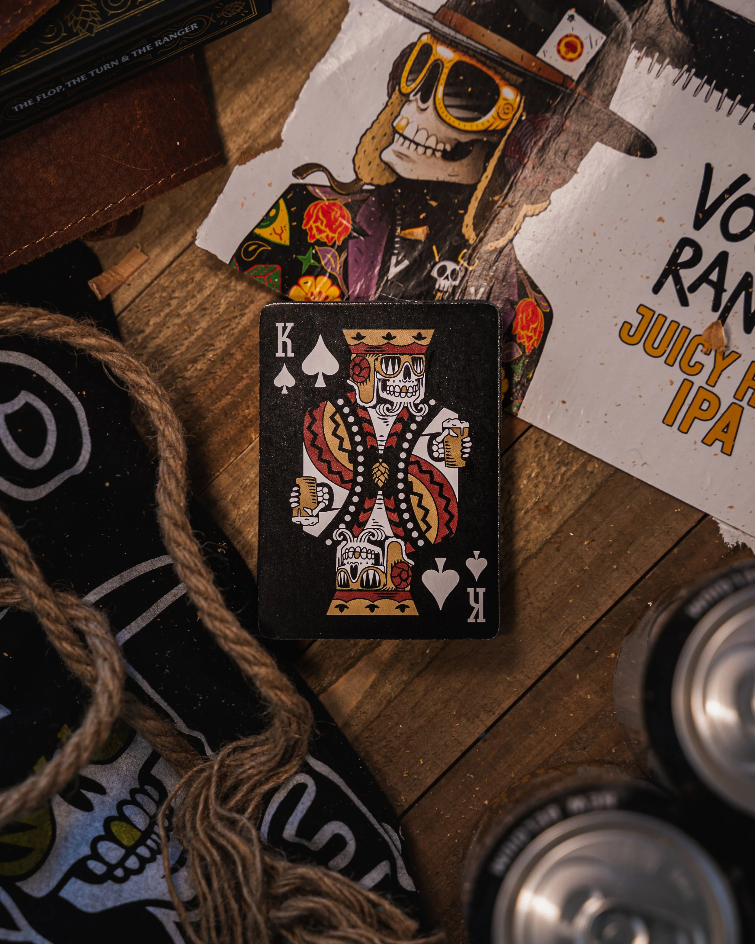 Product-VoodooRanger-PlayingCards-FullReso (9 of 27).jpg