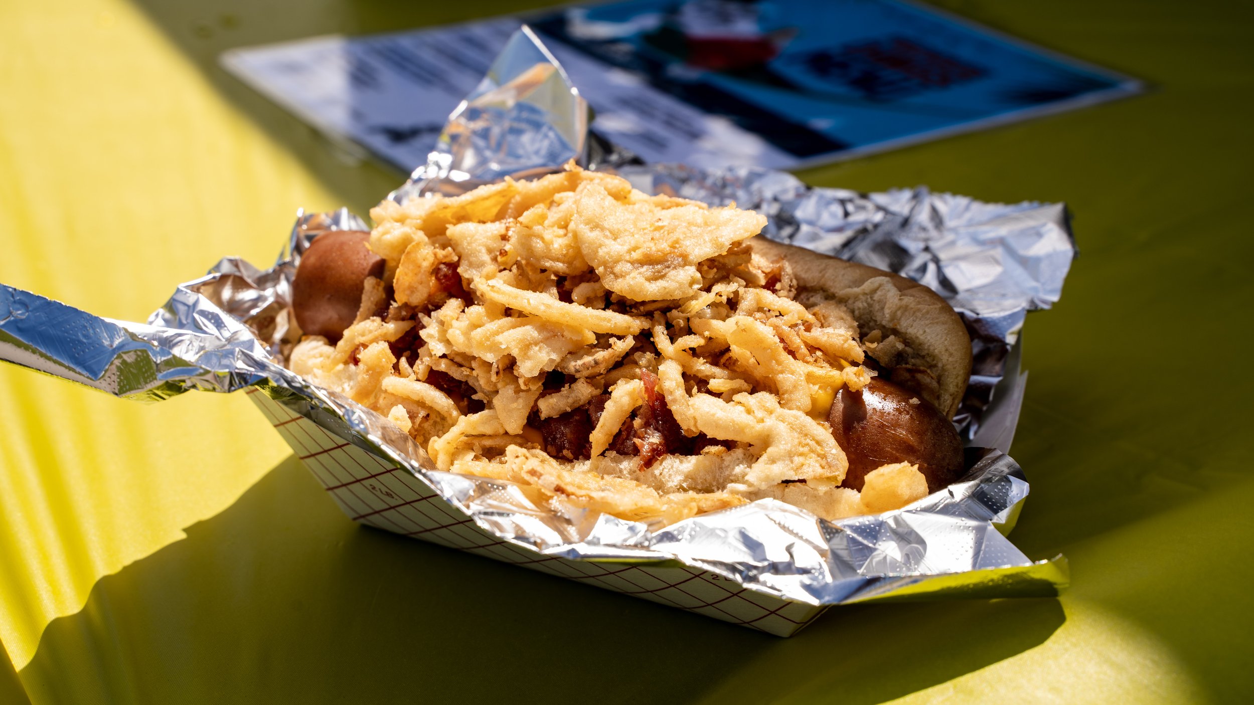 SebastianFL-ShrimpFest&Hullabaloo2022 (102 of 113).jpg