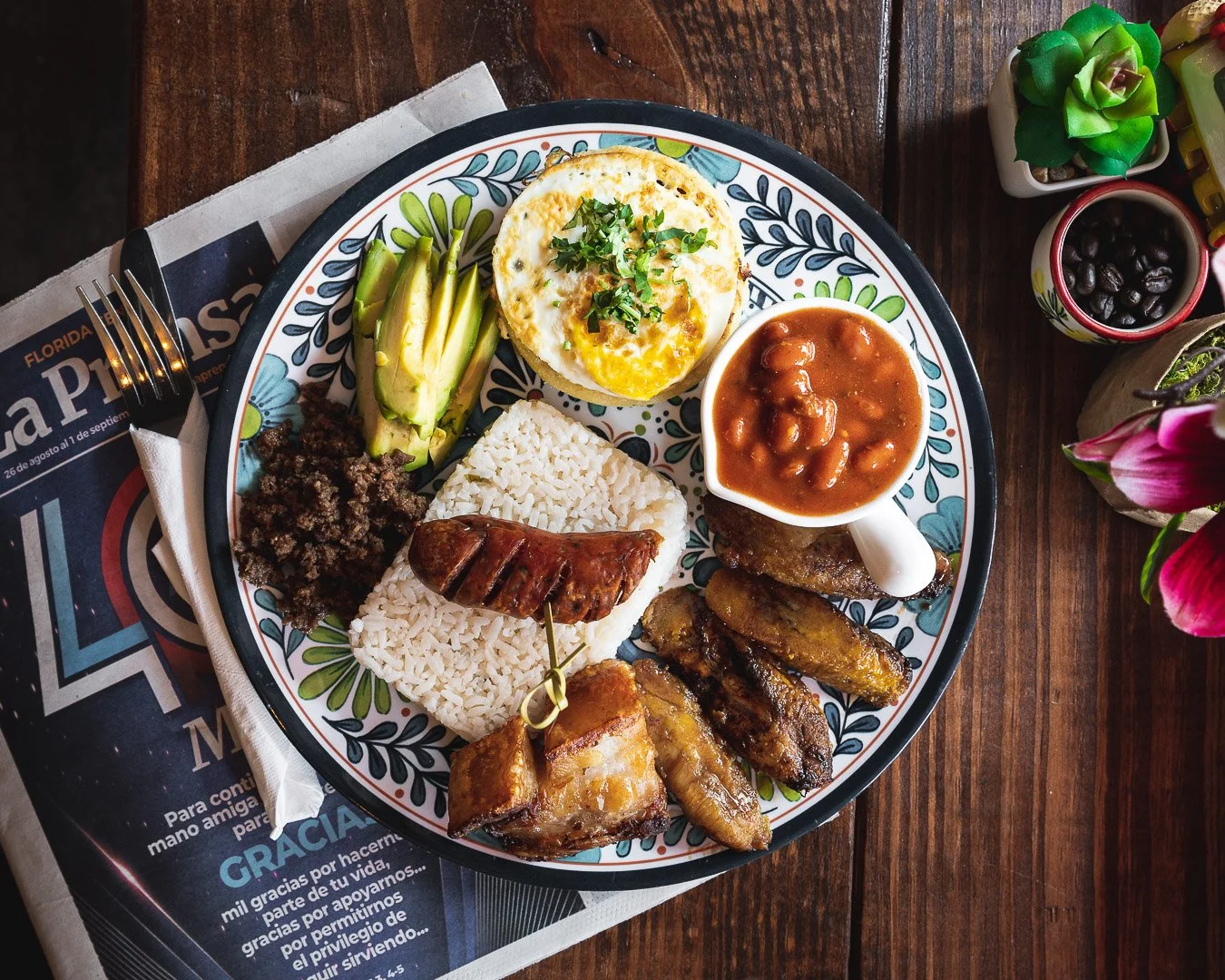 Snappr-KolombiaCafe-Instagram (11 of 13).jpg