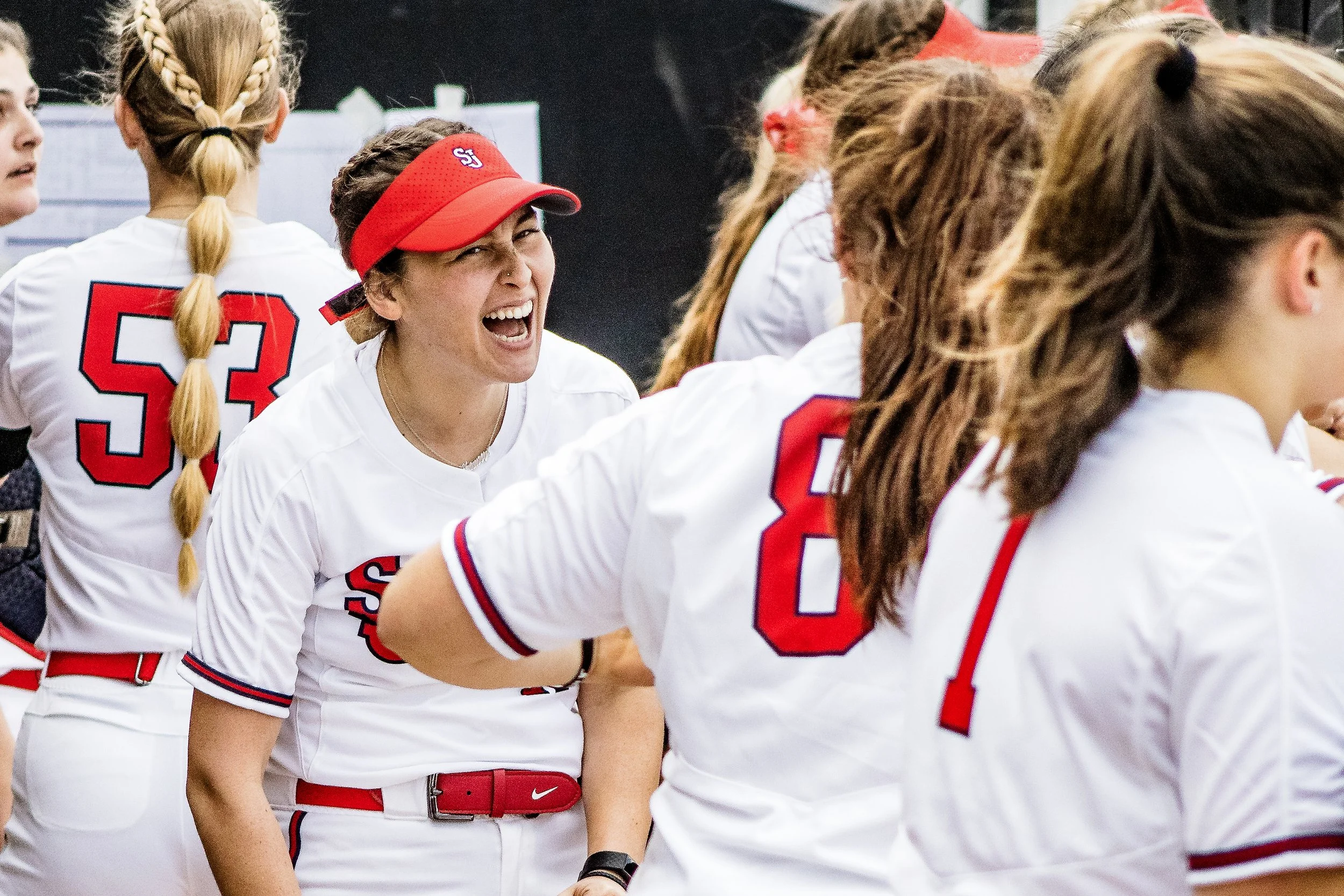 SB St.JohnsVSClemson (130 of 136).jpg