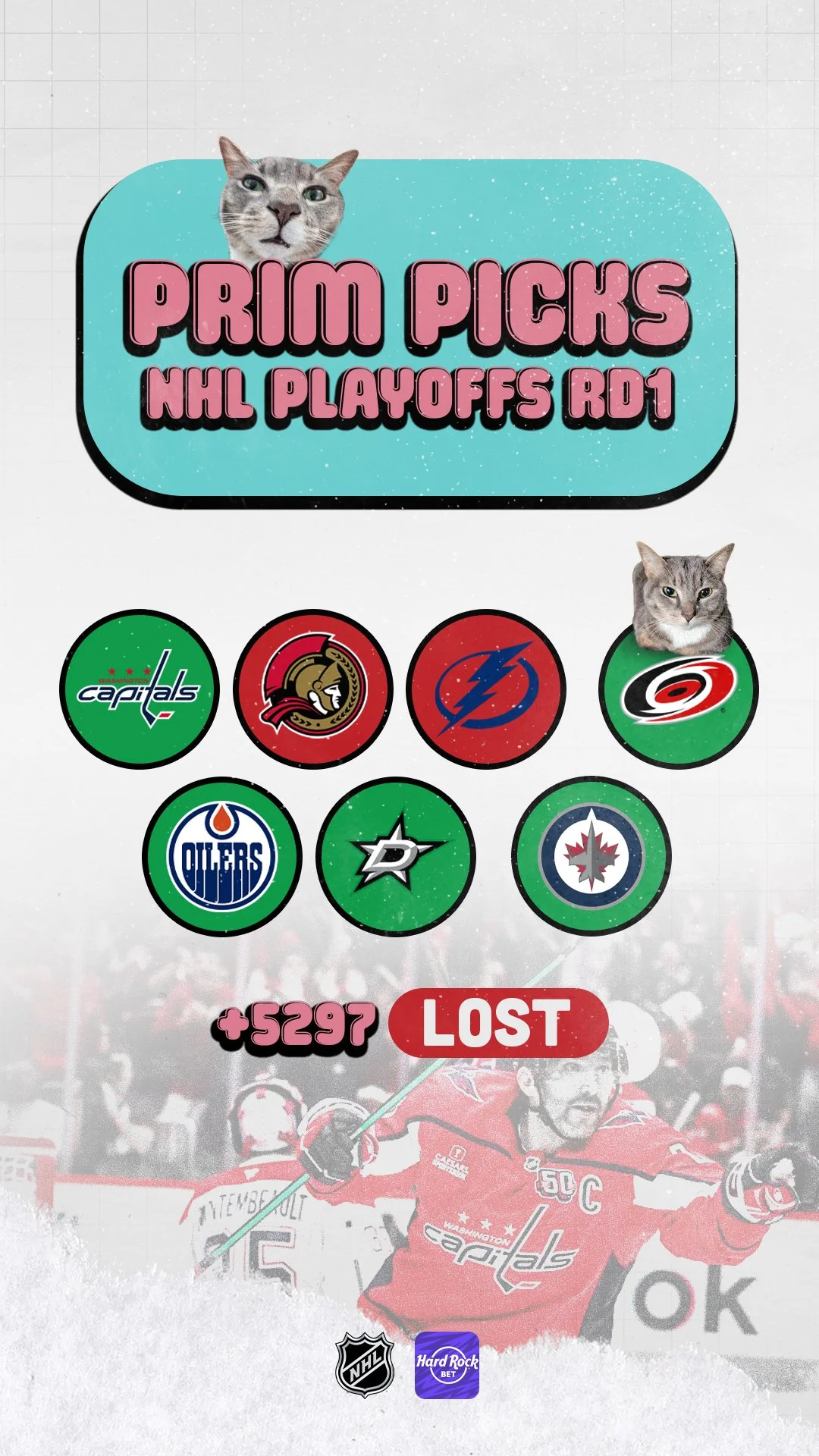PrimPicksNHLplayoffsRD1.jpg