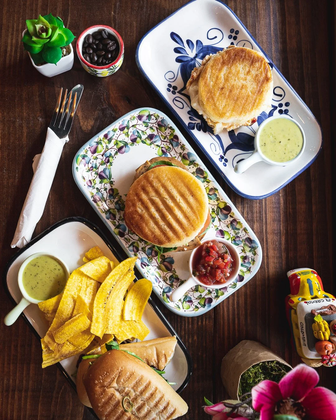 Snappr-KolombiaCafe-Instagram (3 of 13).jpg