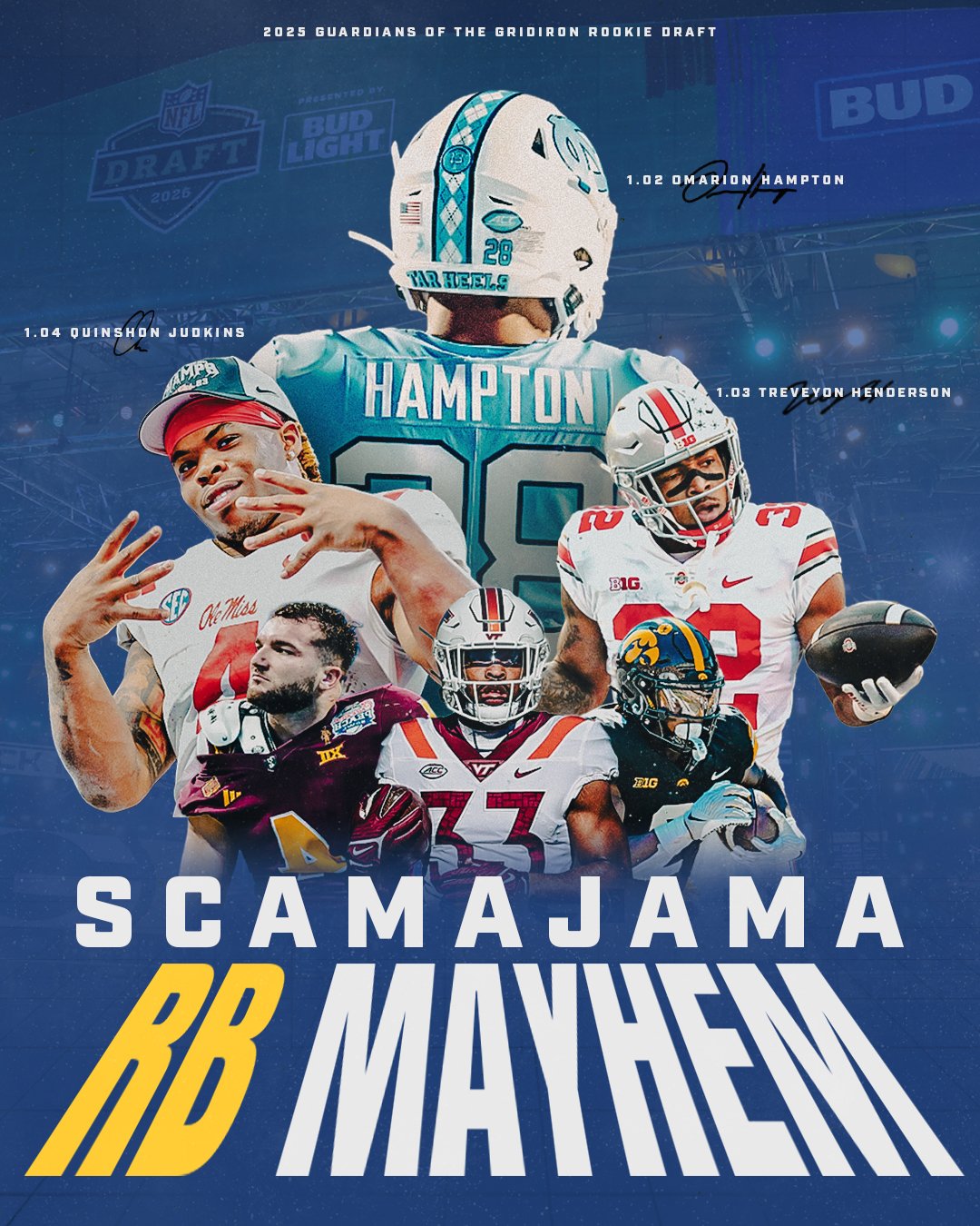 scamajama-rb-mayhem-2.jpg