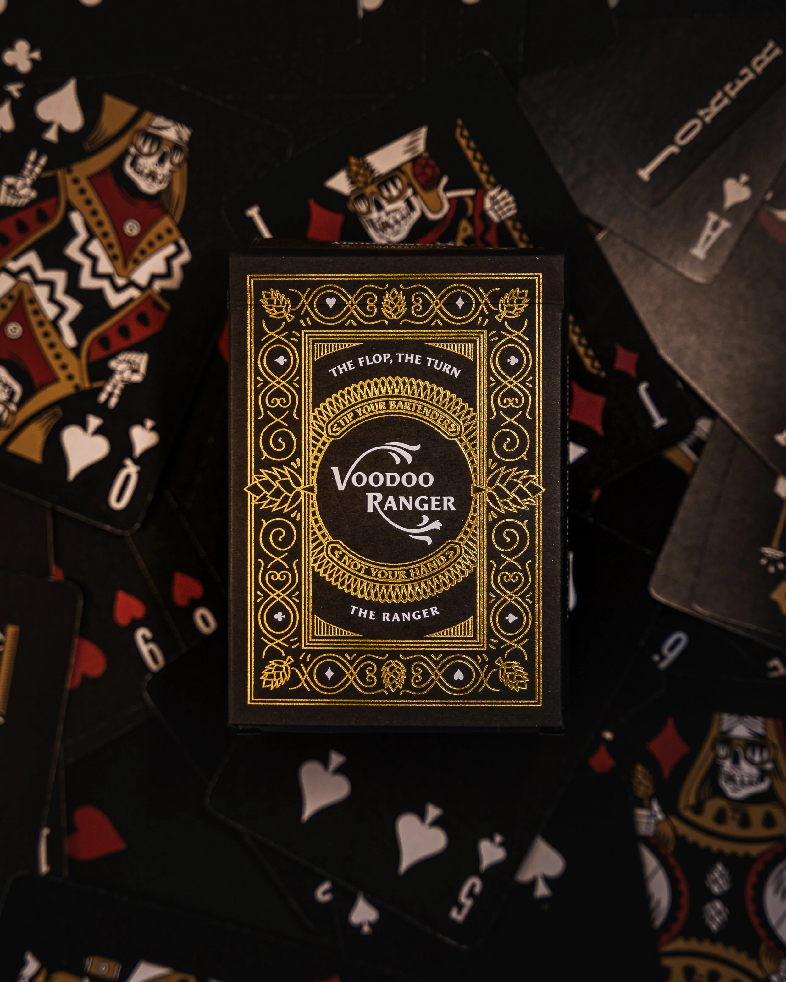 Product-VoodooRanger-PlayingCards-FullReso (27 of 27).jpg