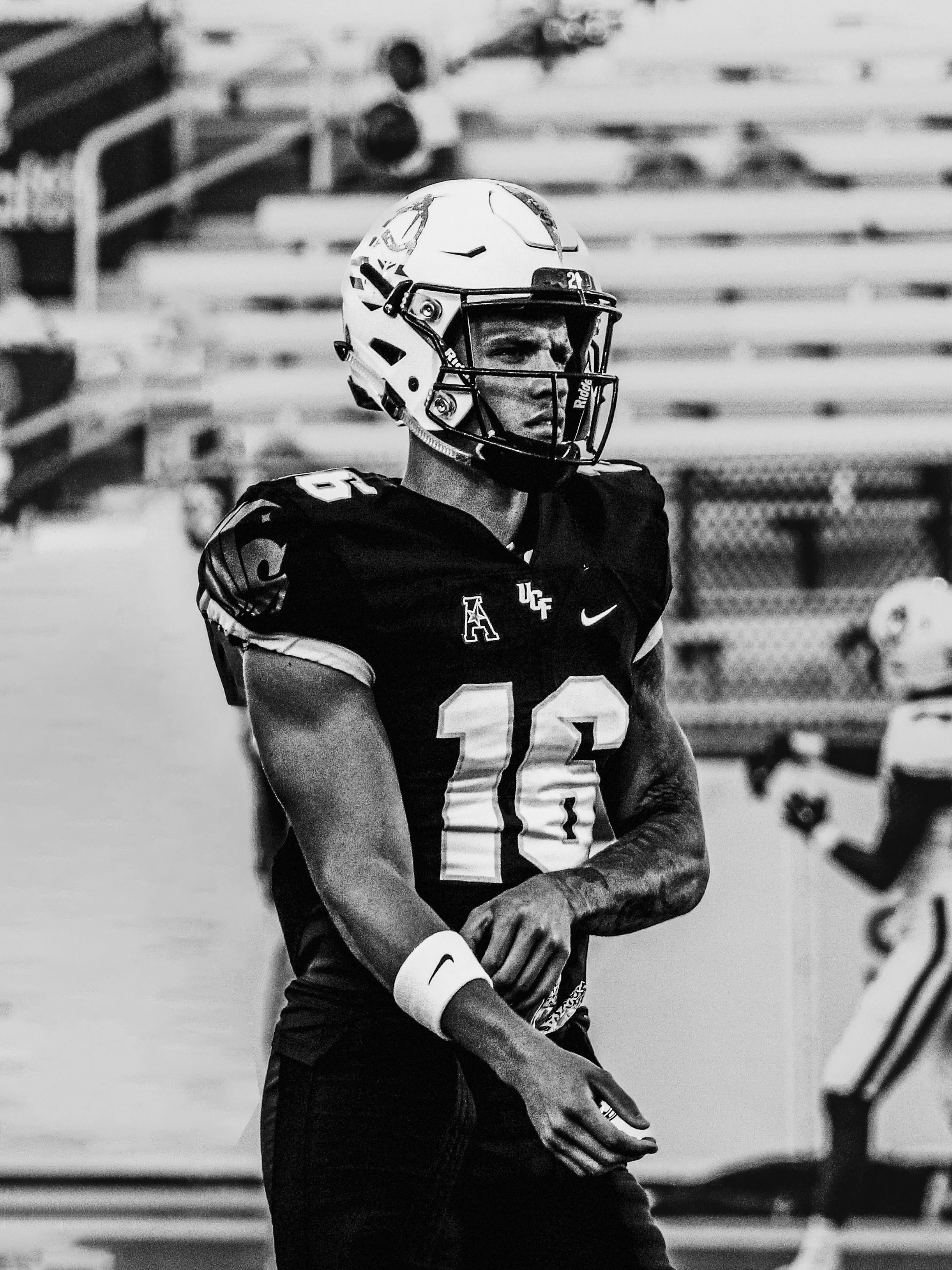 UCF FB vs UConn (1 of 150).jpg