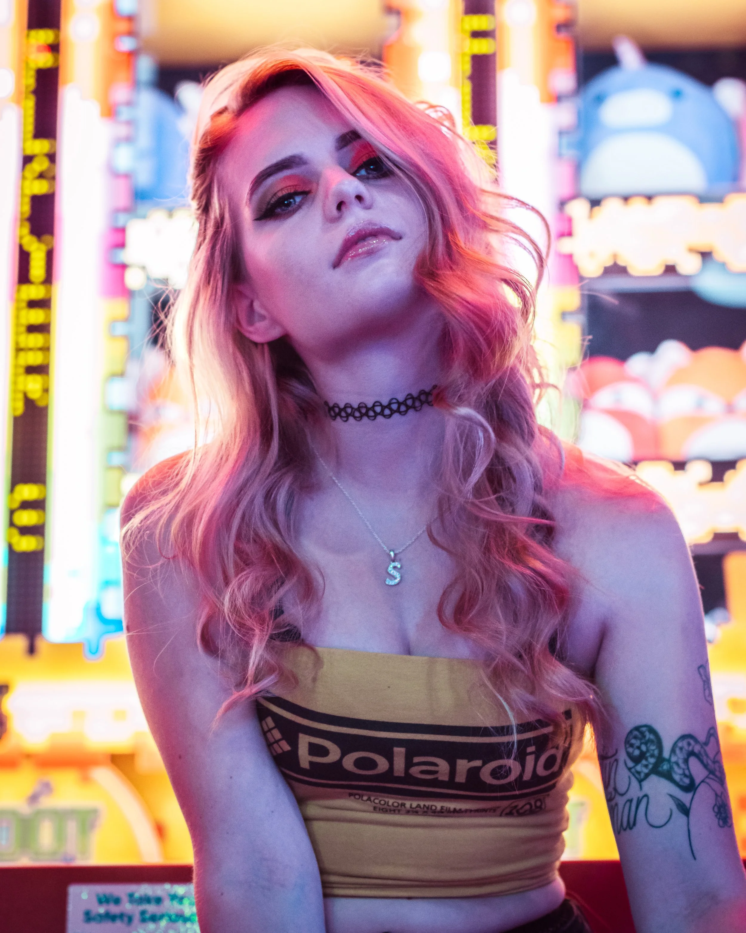 Portrait_Sky_10022020 (12 of 36).jpg